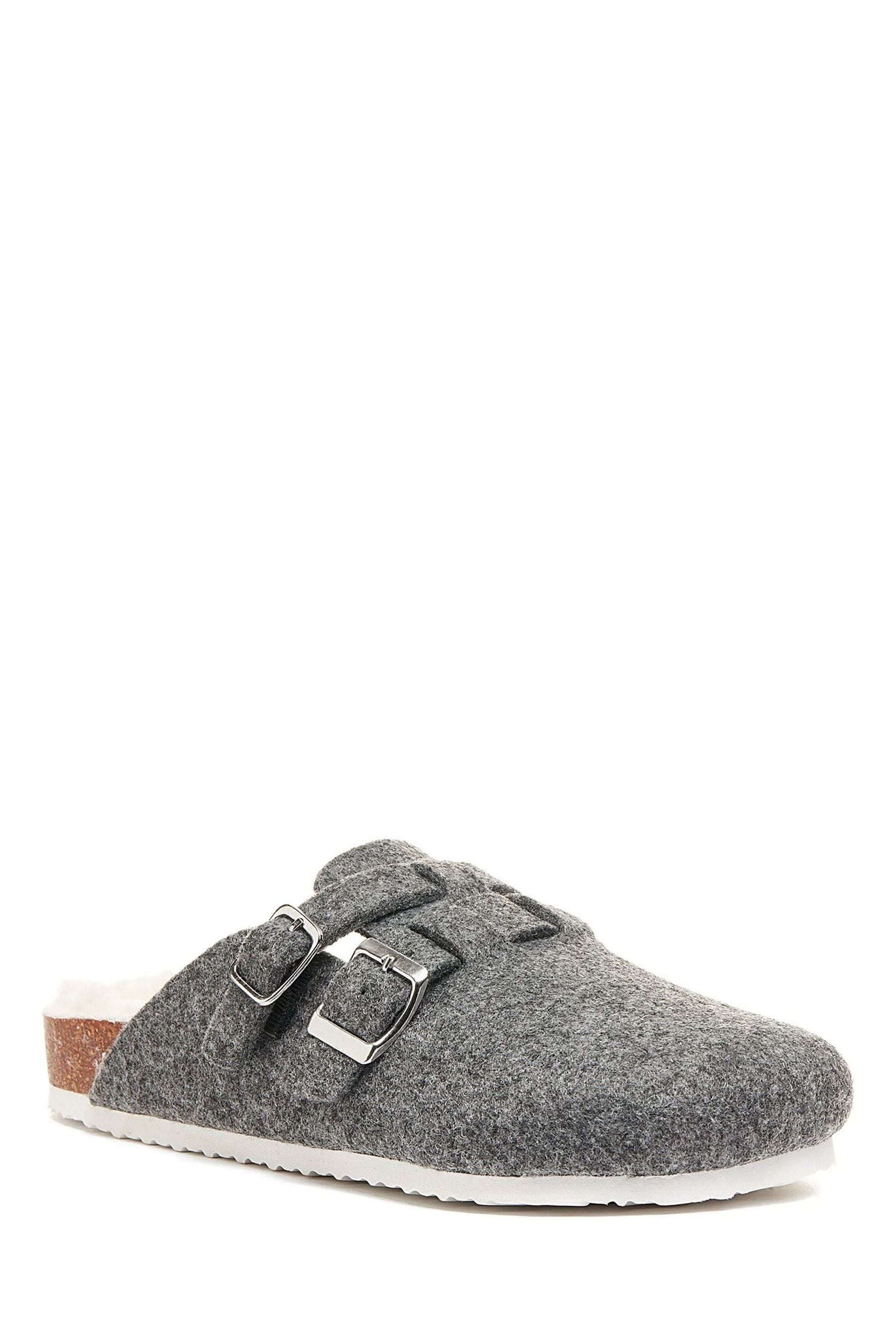Rocket dog mules store