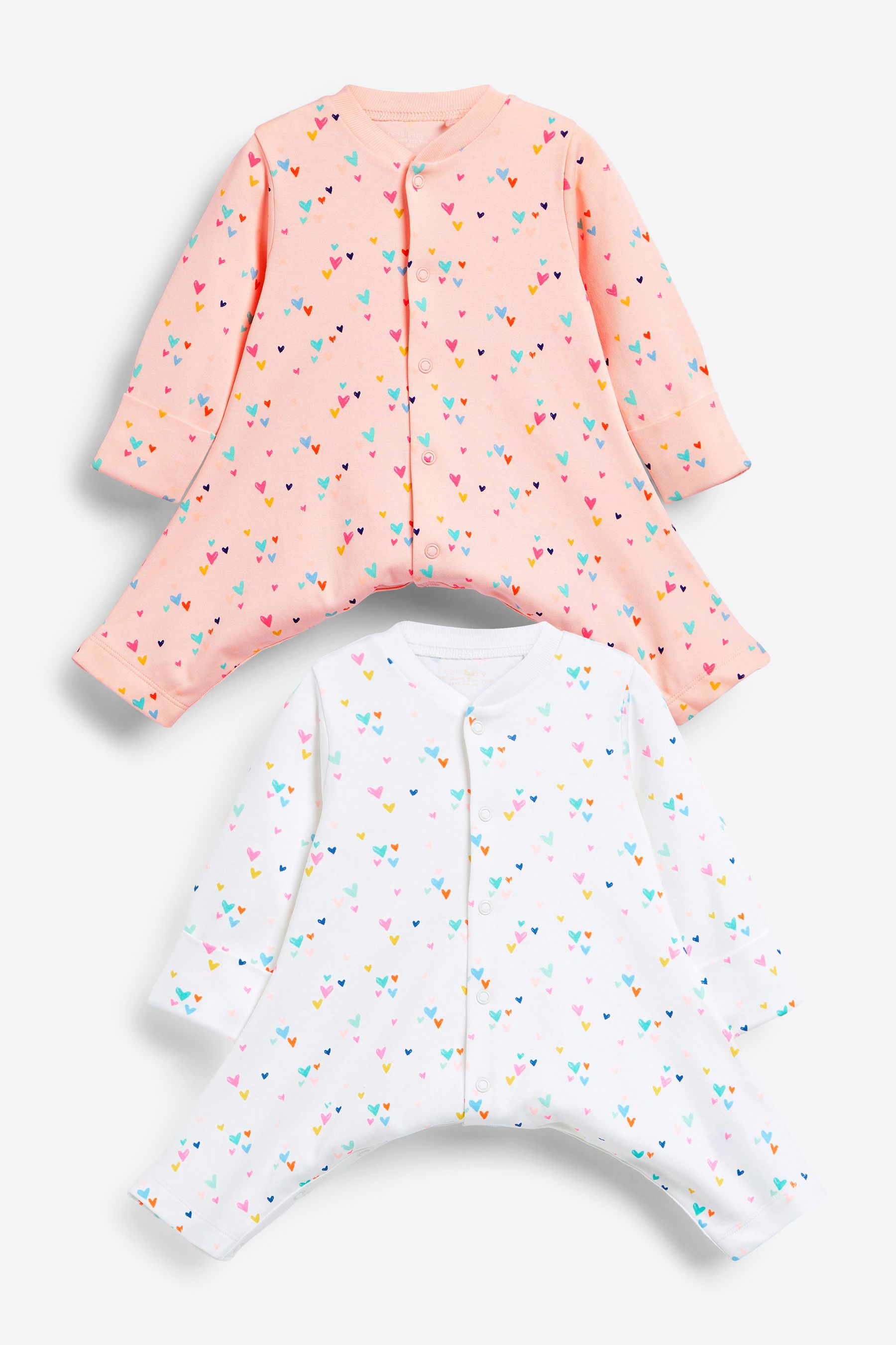 Hip baby girl clothes top