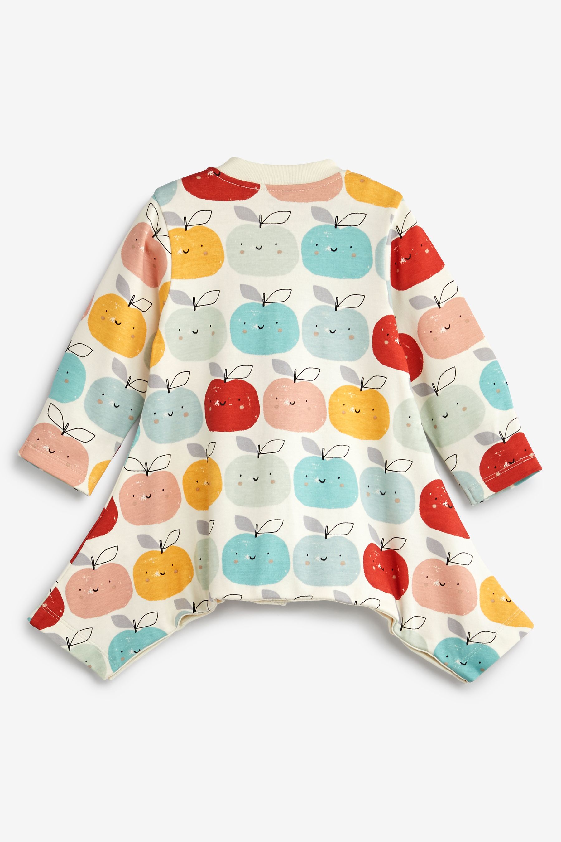 Hip dysplasia 2025 baby clothes uk