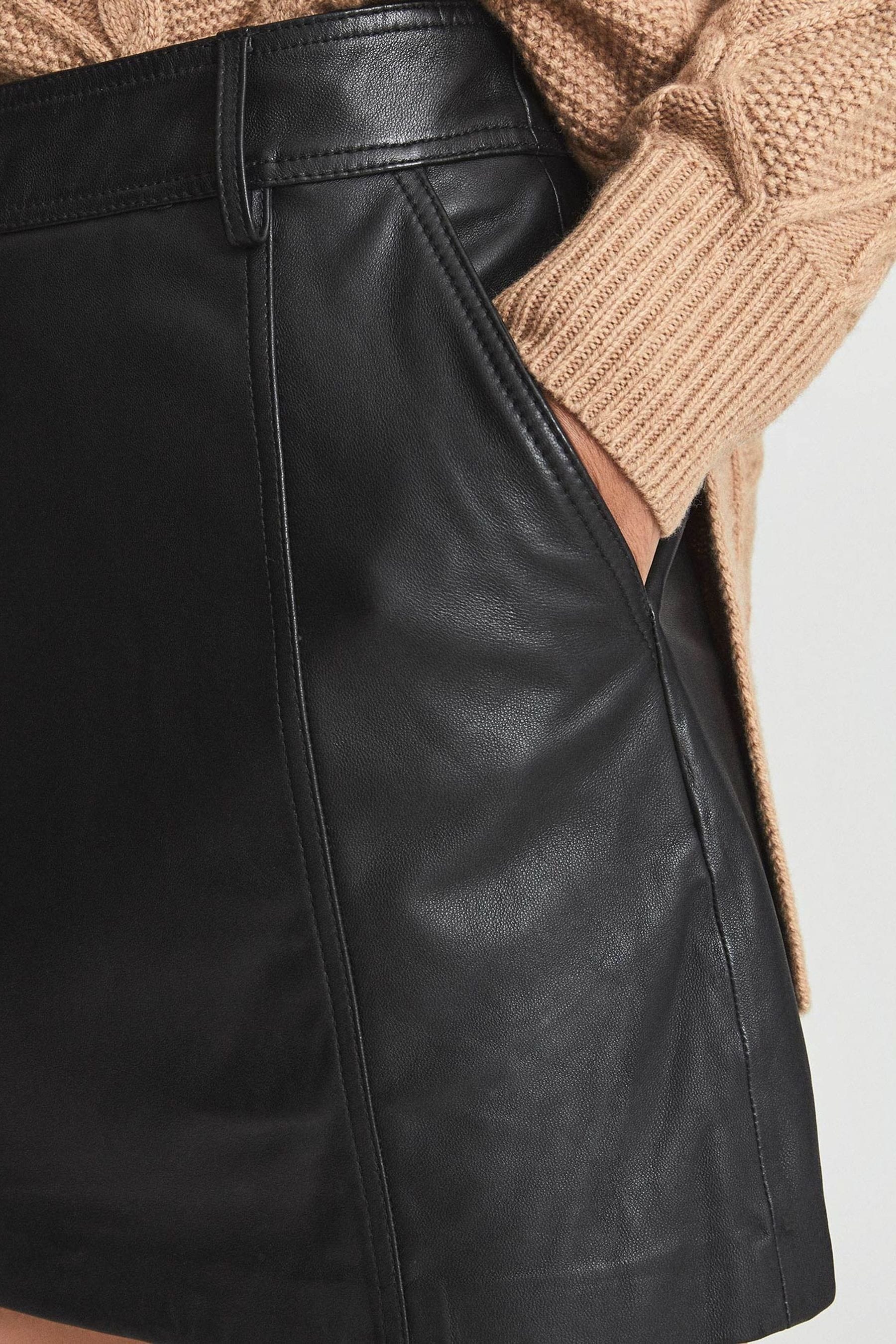 Oasis eliza cardigan new arrivals