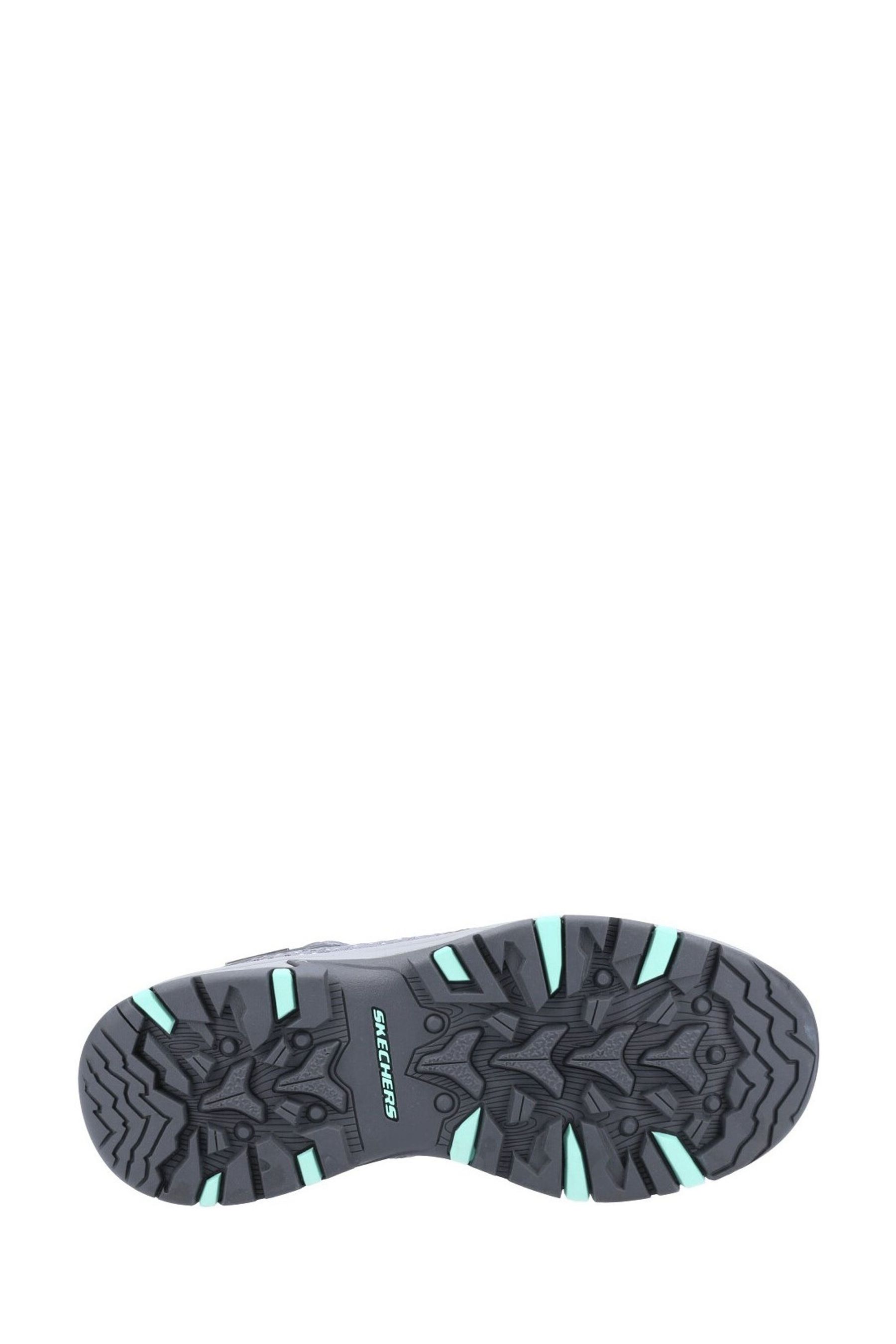 Skechers walking boots on sale uk