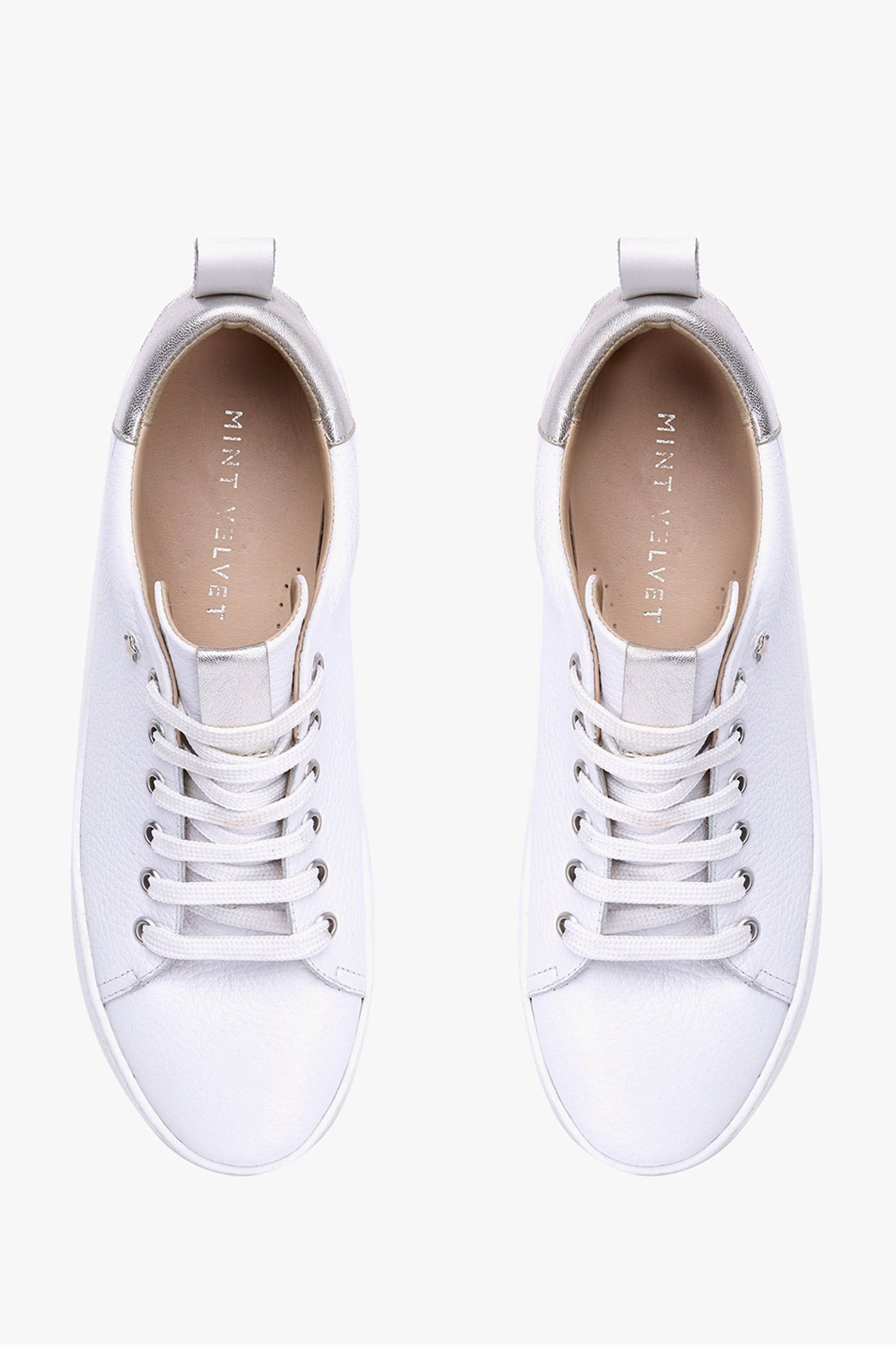 Mint velvet new arrivals ladies shoes