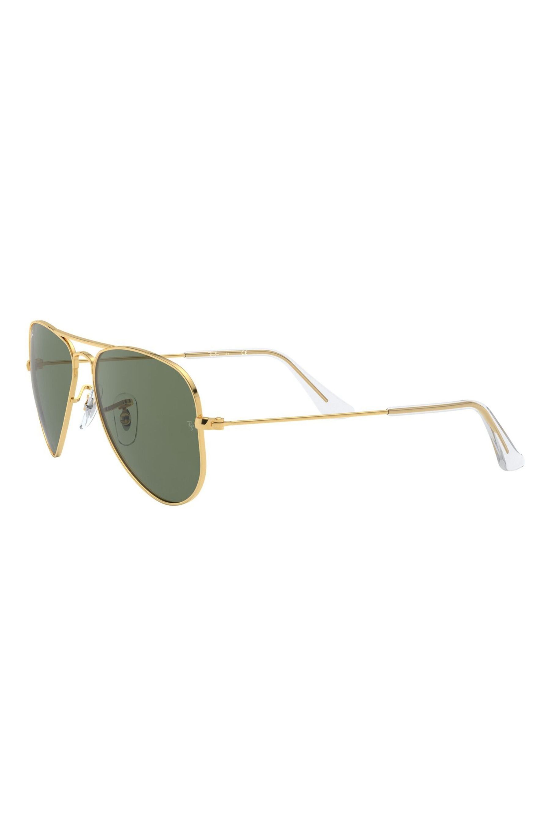 Kids discount sunglasses next
