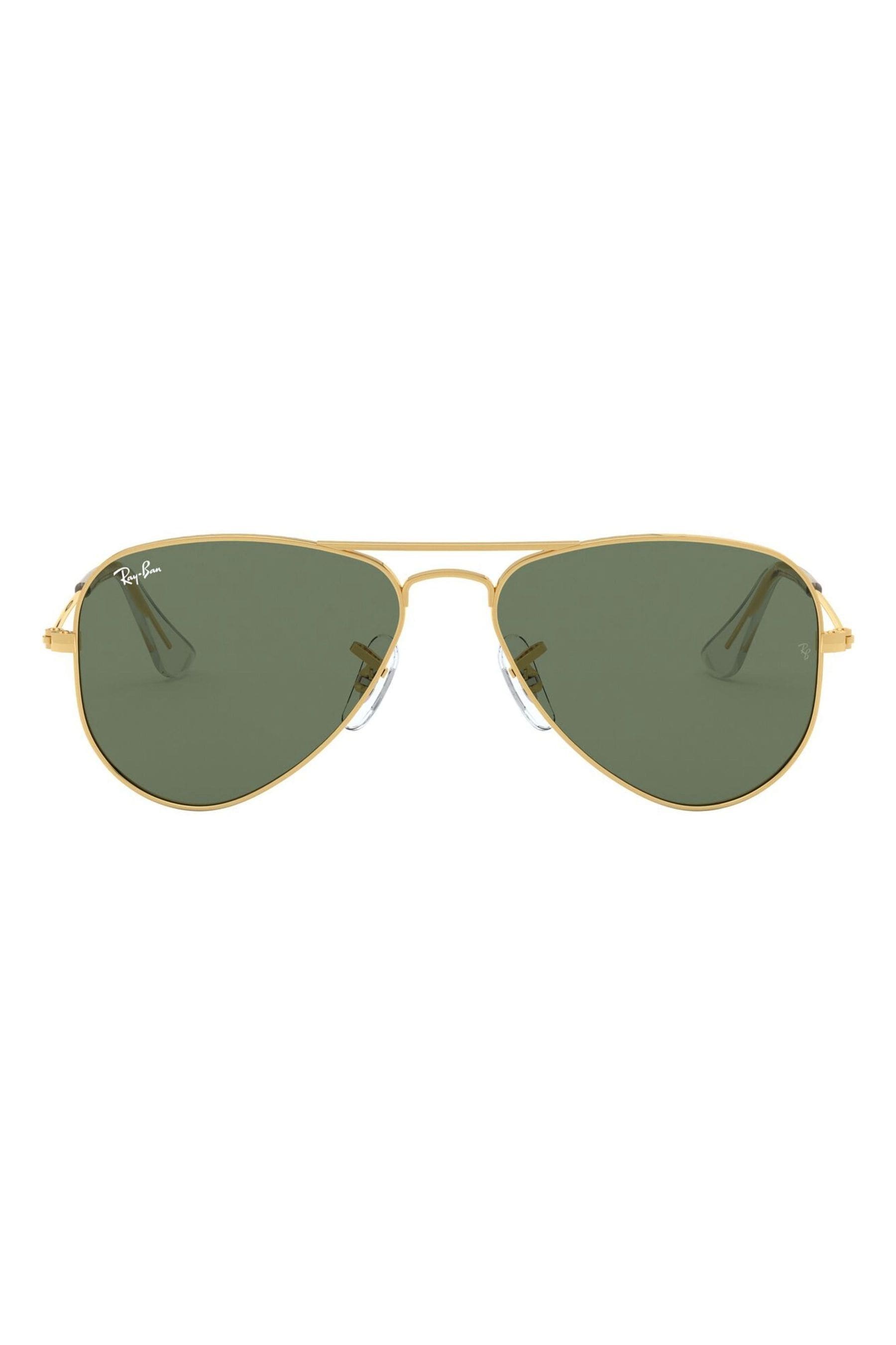 Aviator sunglasses sale children