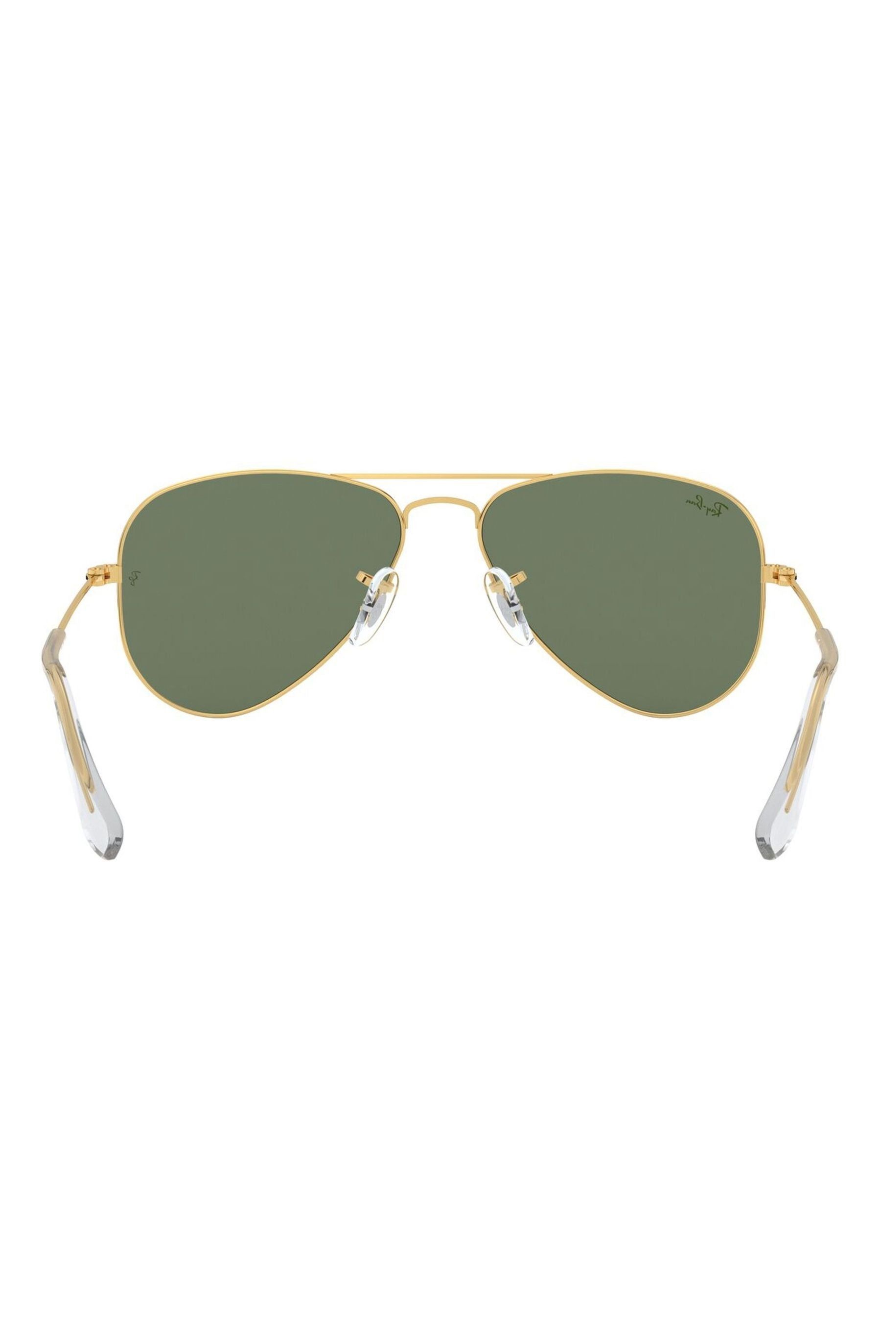 Ray ban niño shop