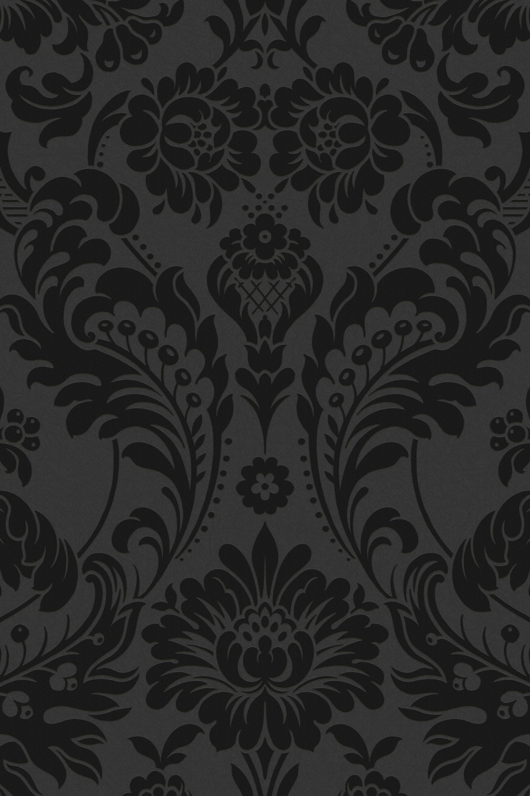 Dark Gothic Wallpapers on WallpaperDog