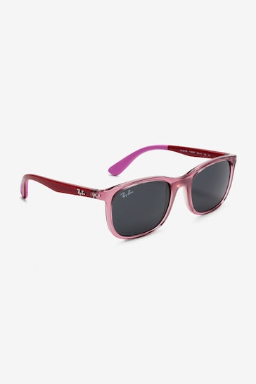 Ck22104S Wayfarers Sunglasses