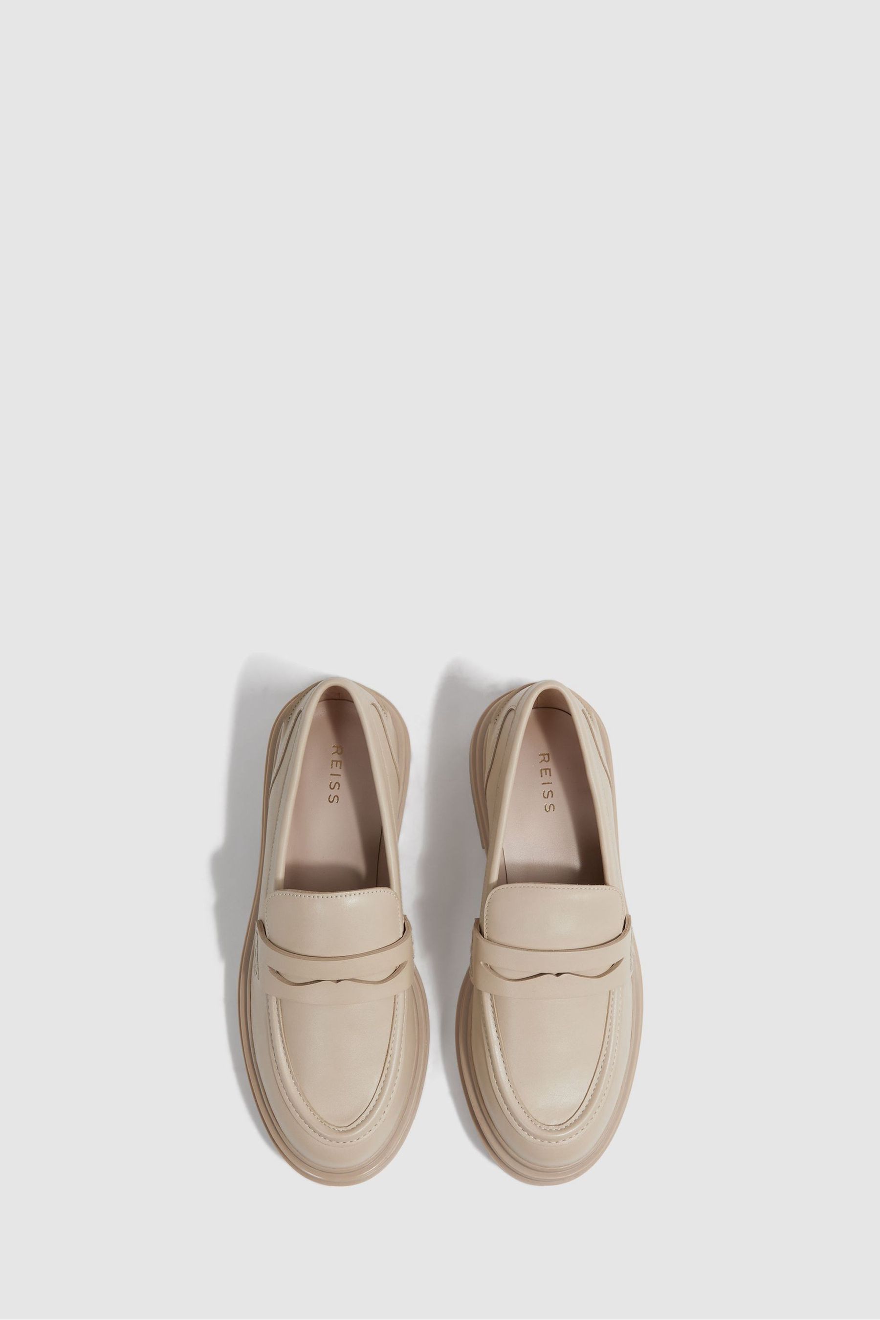 Paul green cheap adele loafer