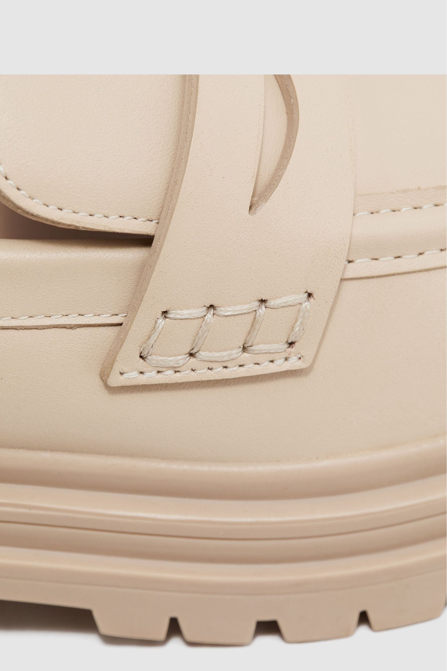 Paul green hotsell adele loafer