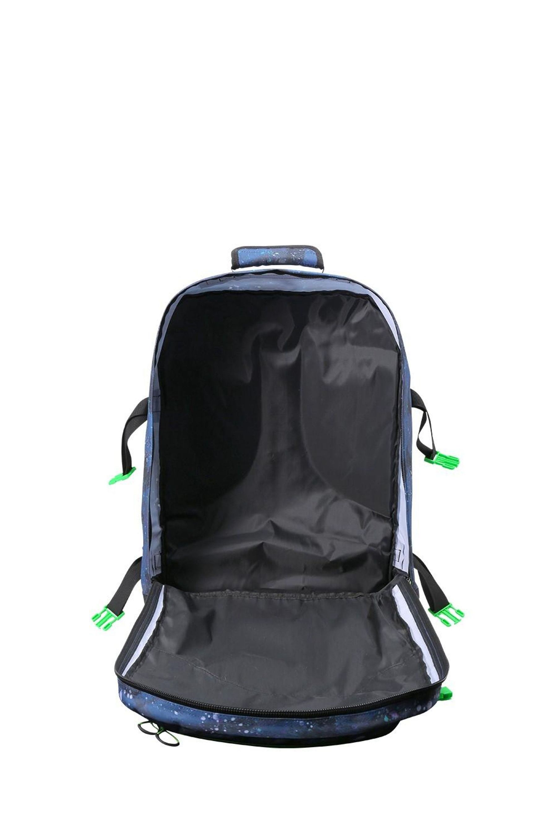 55cm backpack deals