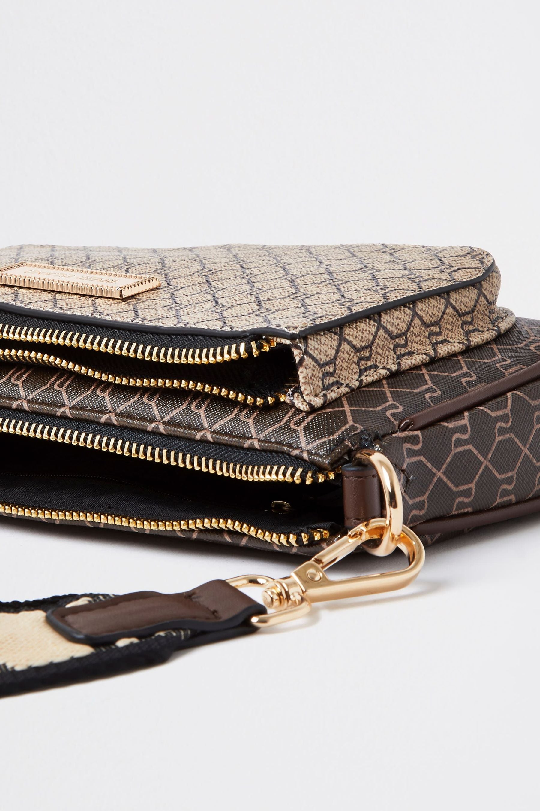 River island purse hotsell sale
