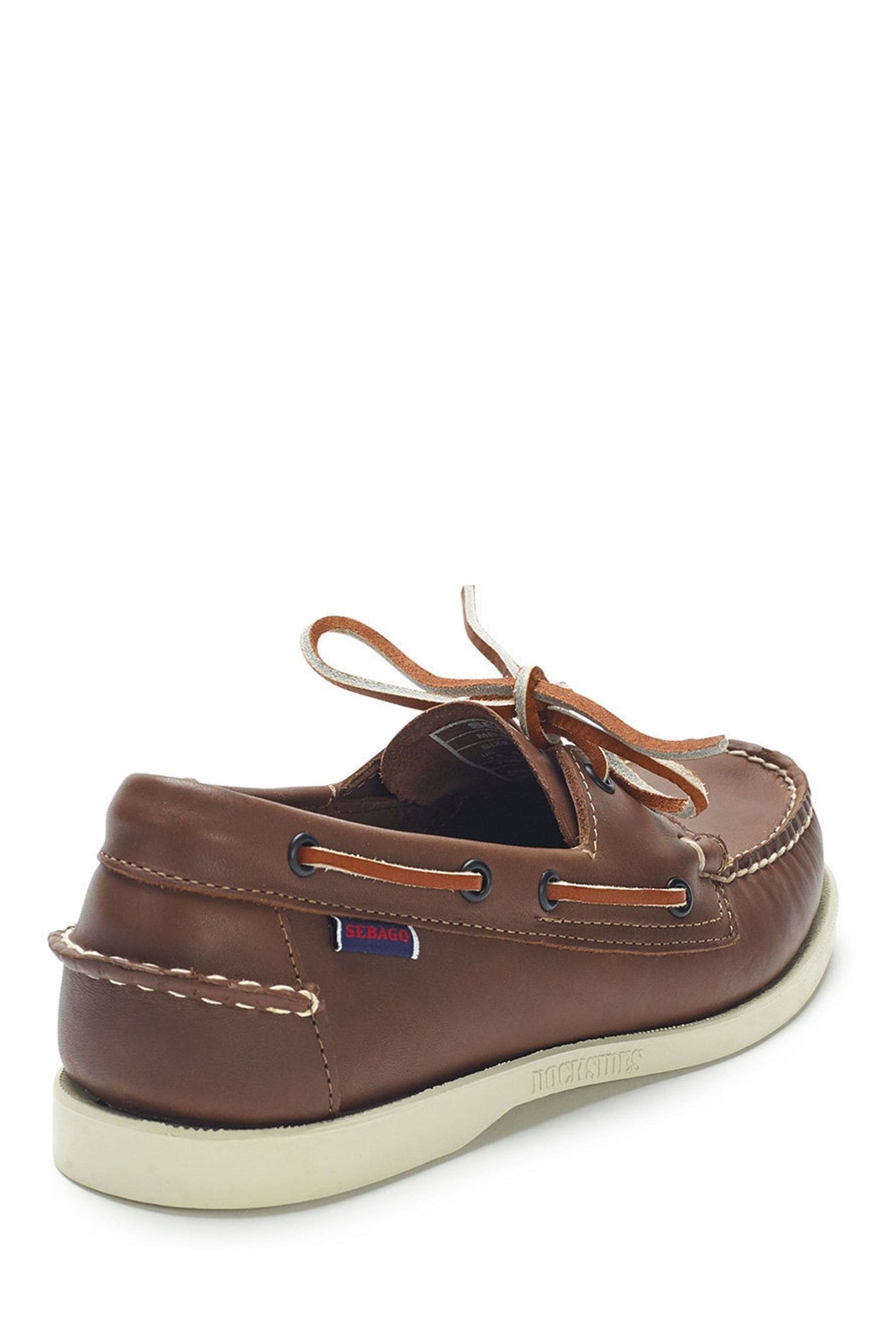 Bb handsewn new arrivals shoes