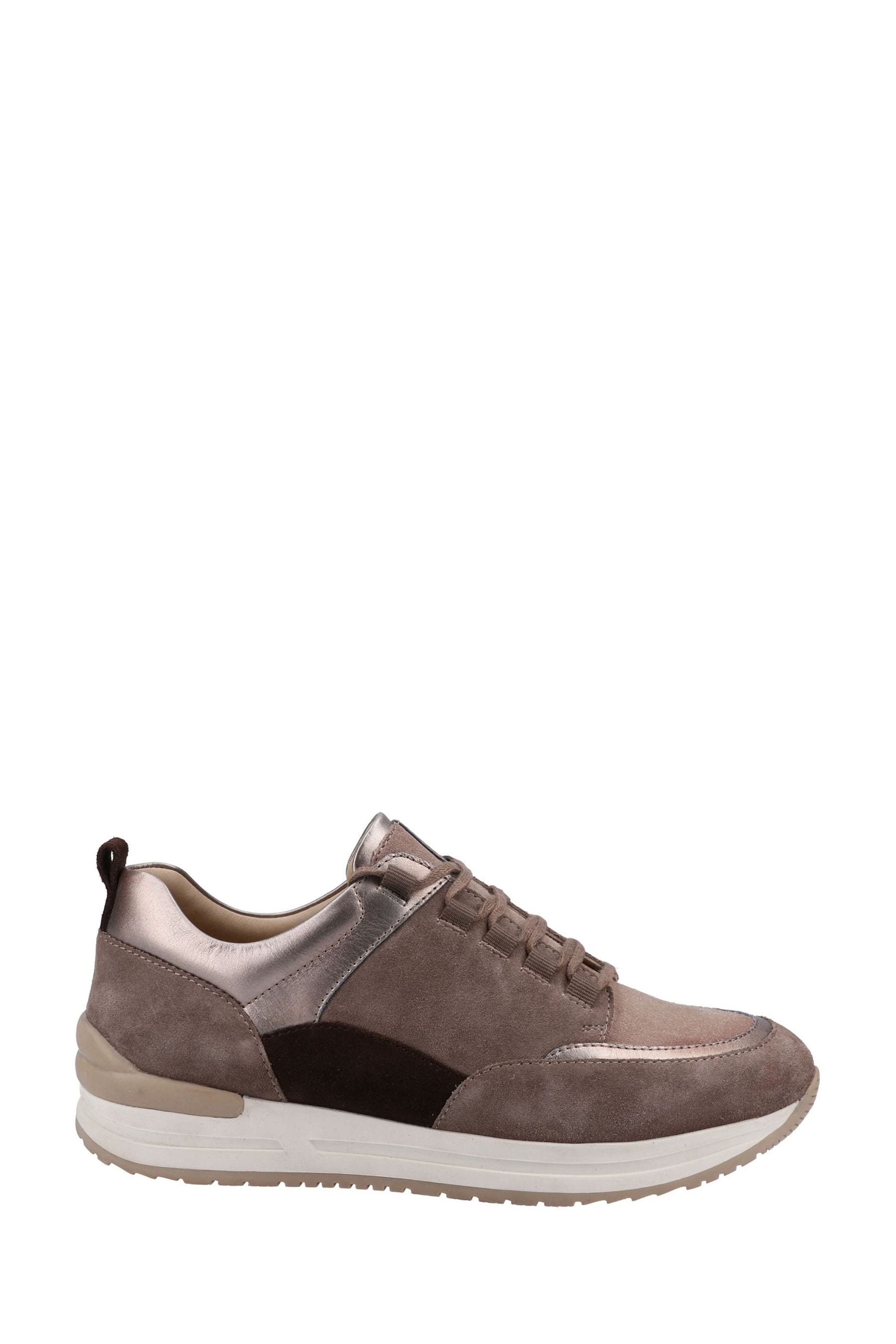 Ciara trainers hotsell