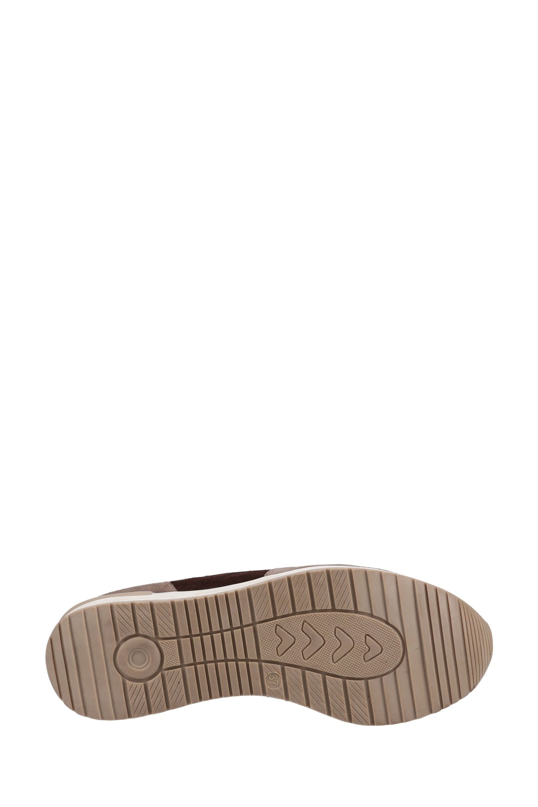 Ciara trainers discount