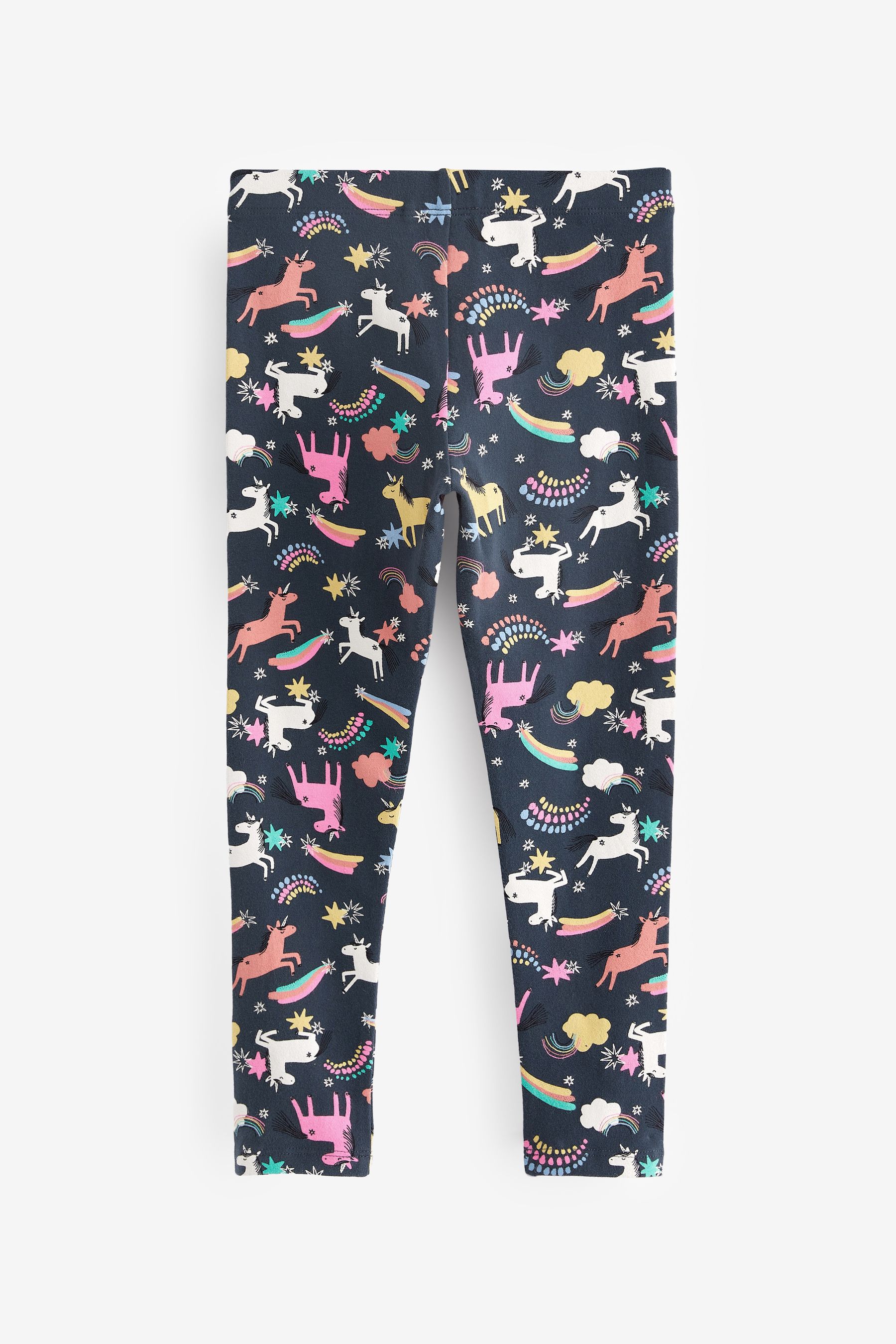 Unicorn 2025 leggings next