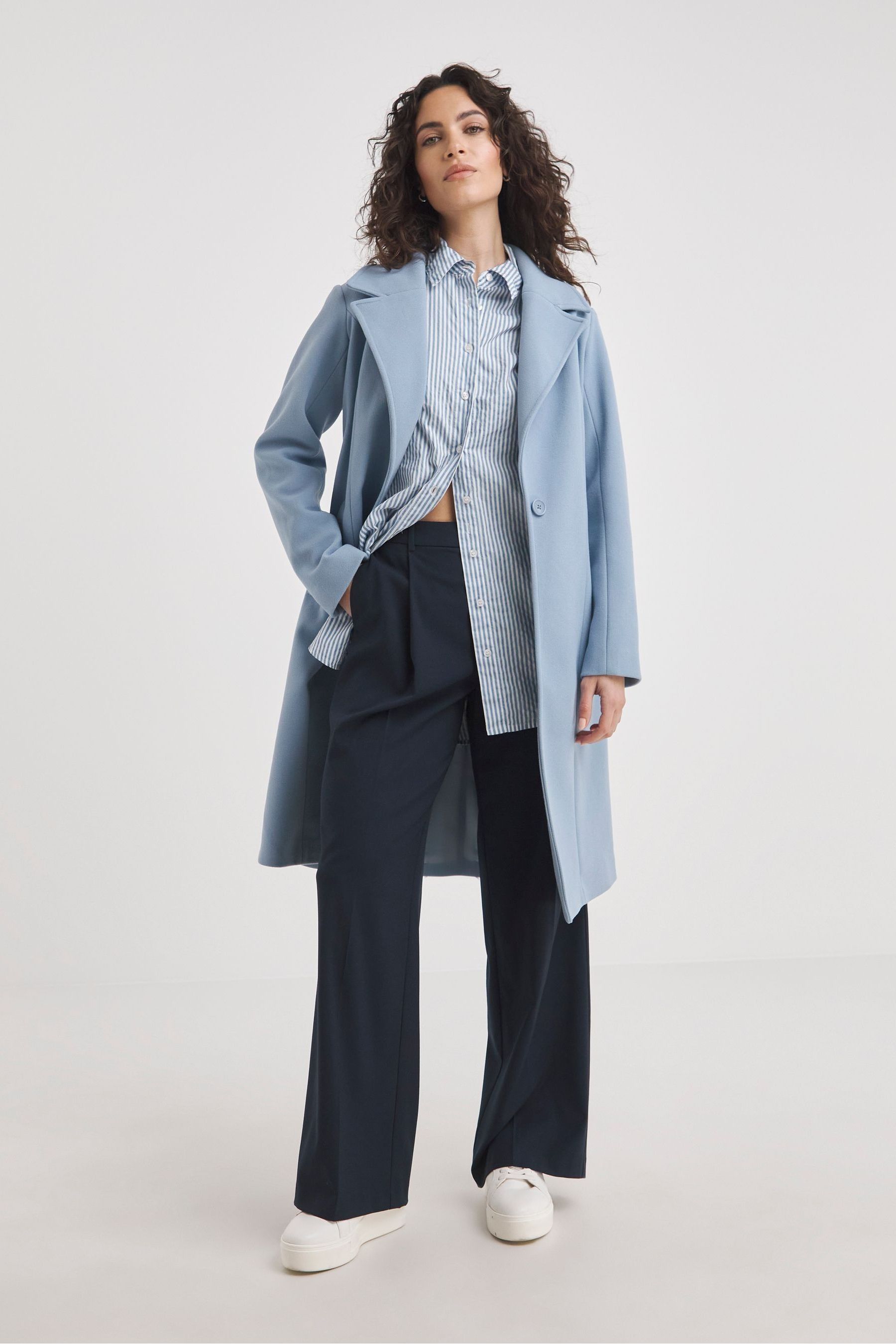 Jd williams clearance sale coats