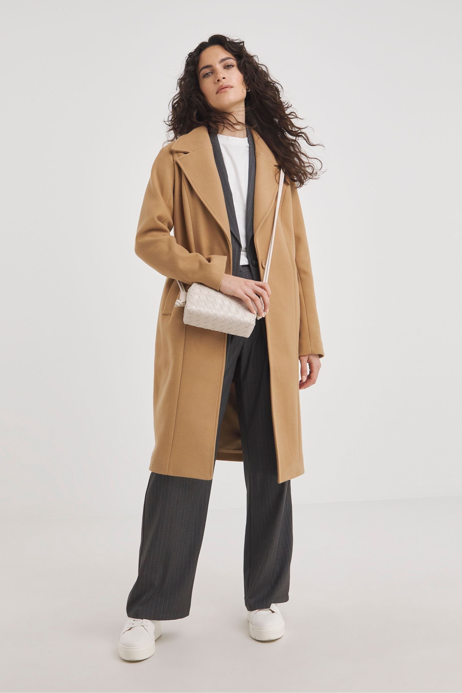 Jd williams summer jackets shop