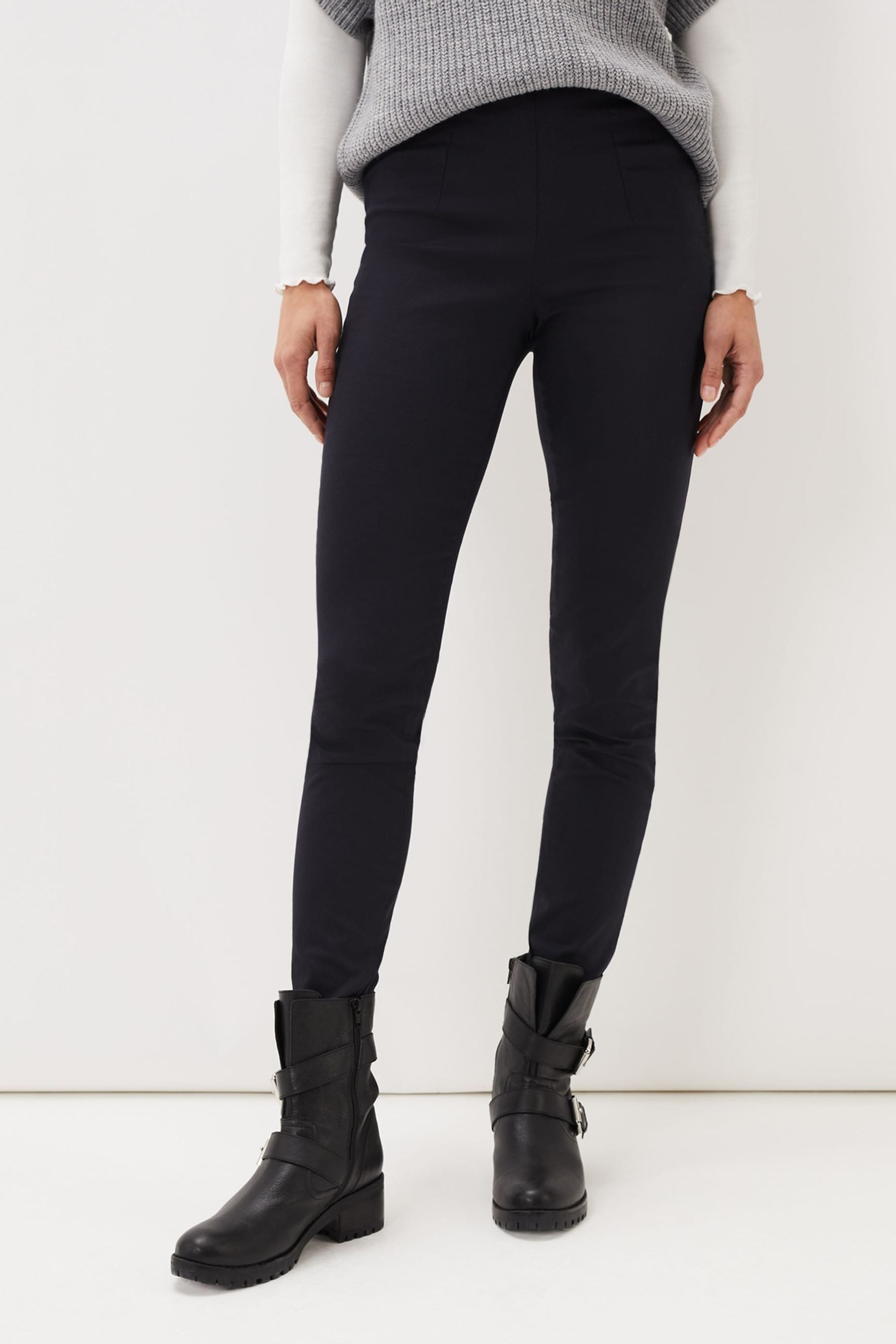 Phase eight store amina jeggings