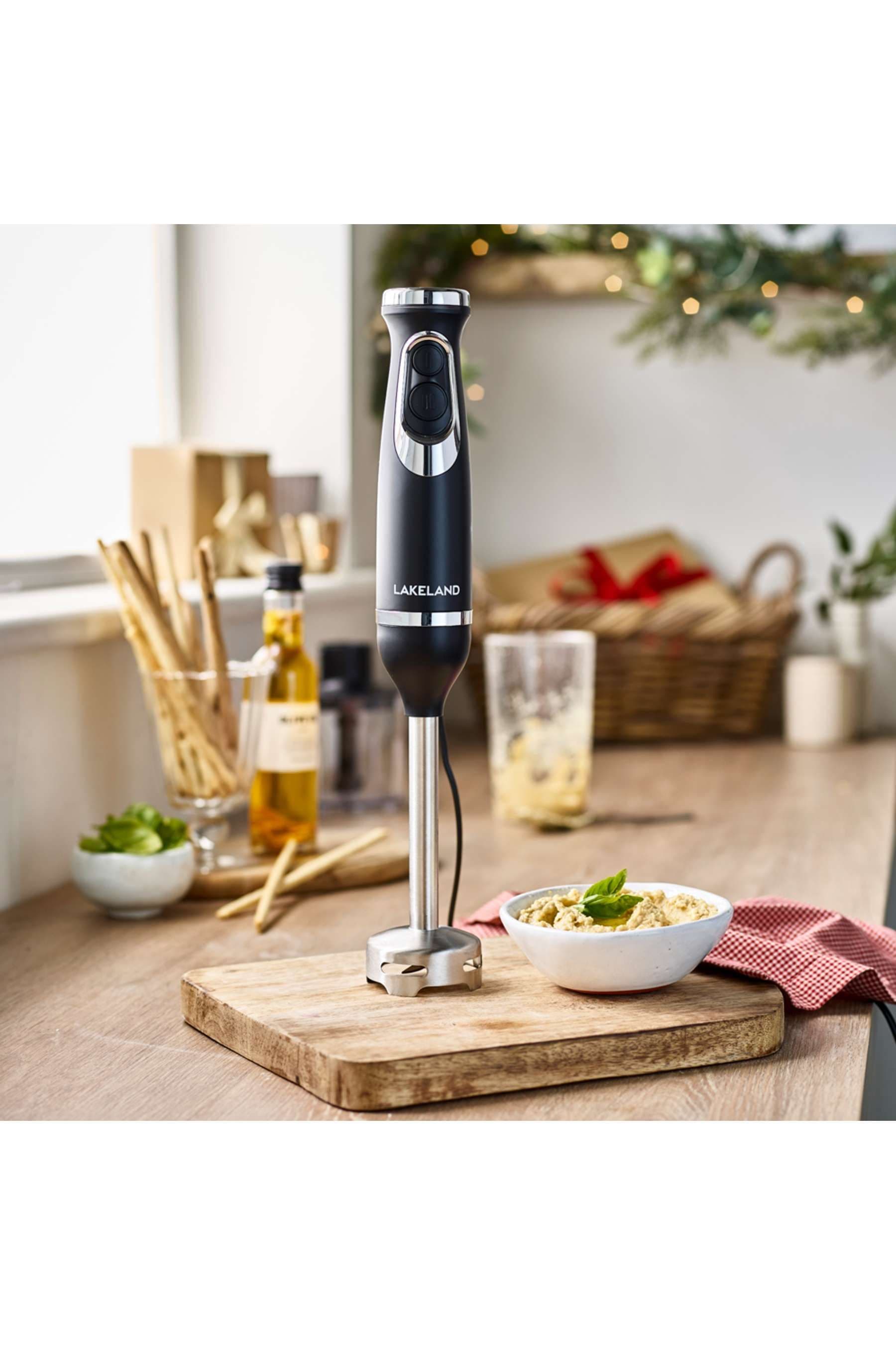 stick blender aldi