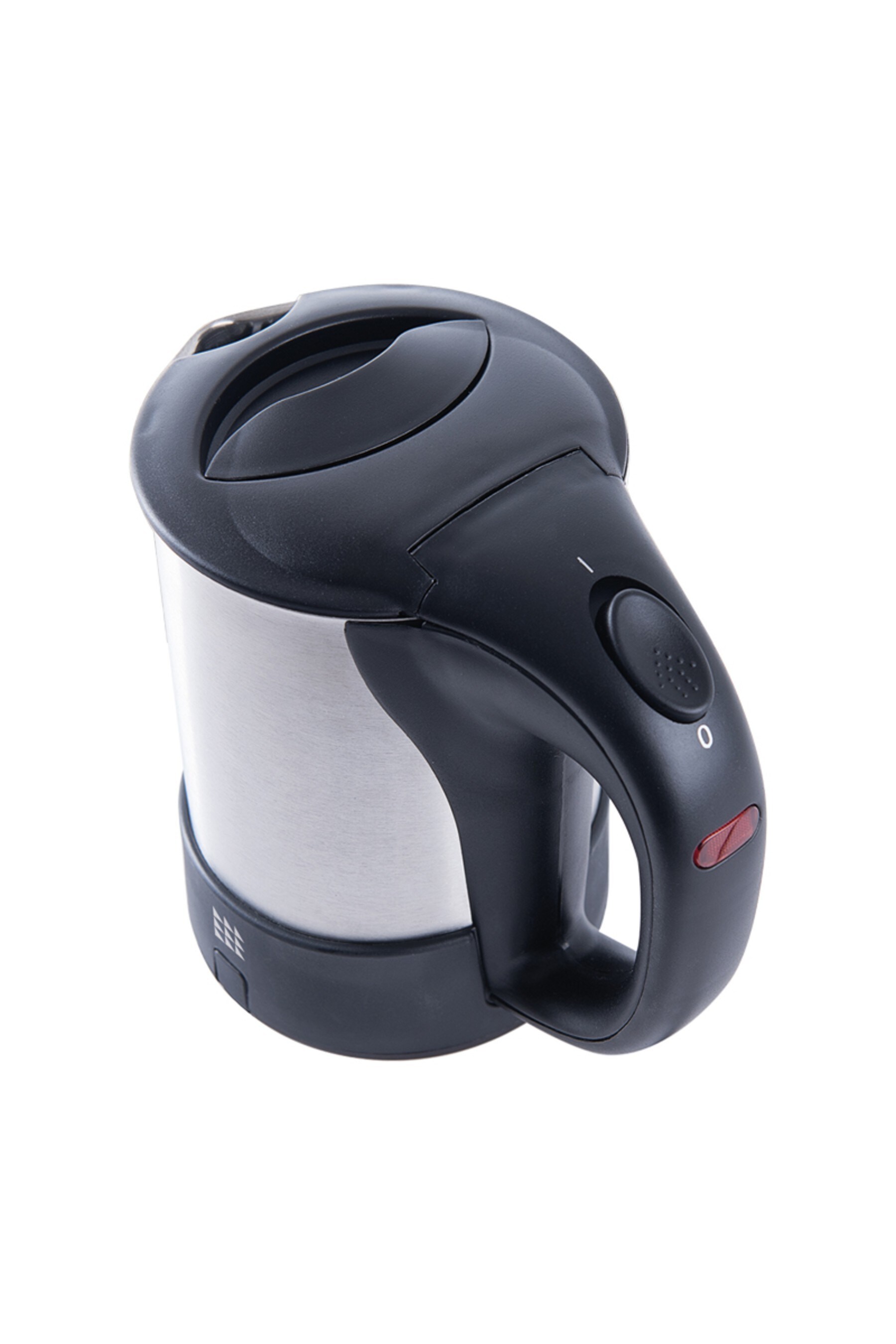 Kettle lakeland discount
