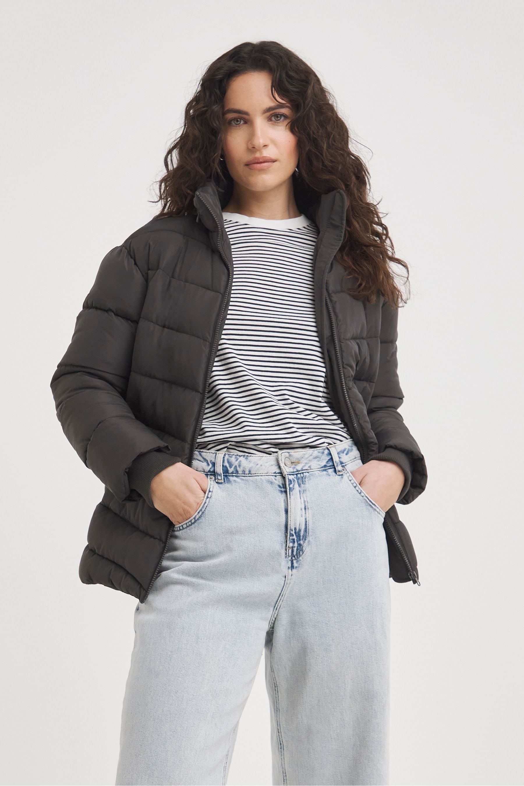 Jd williams raincoats store