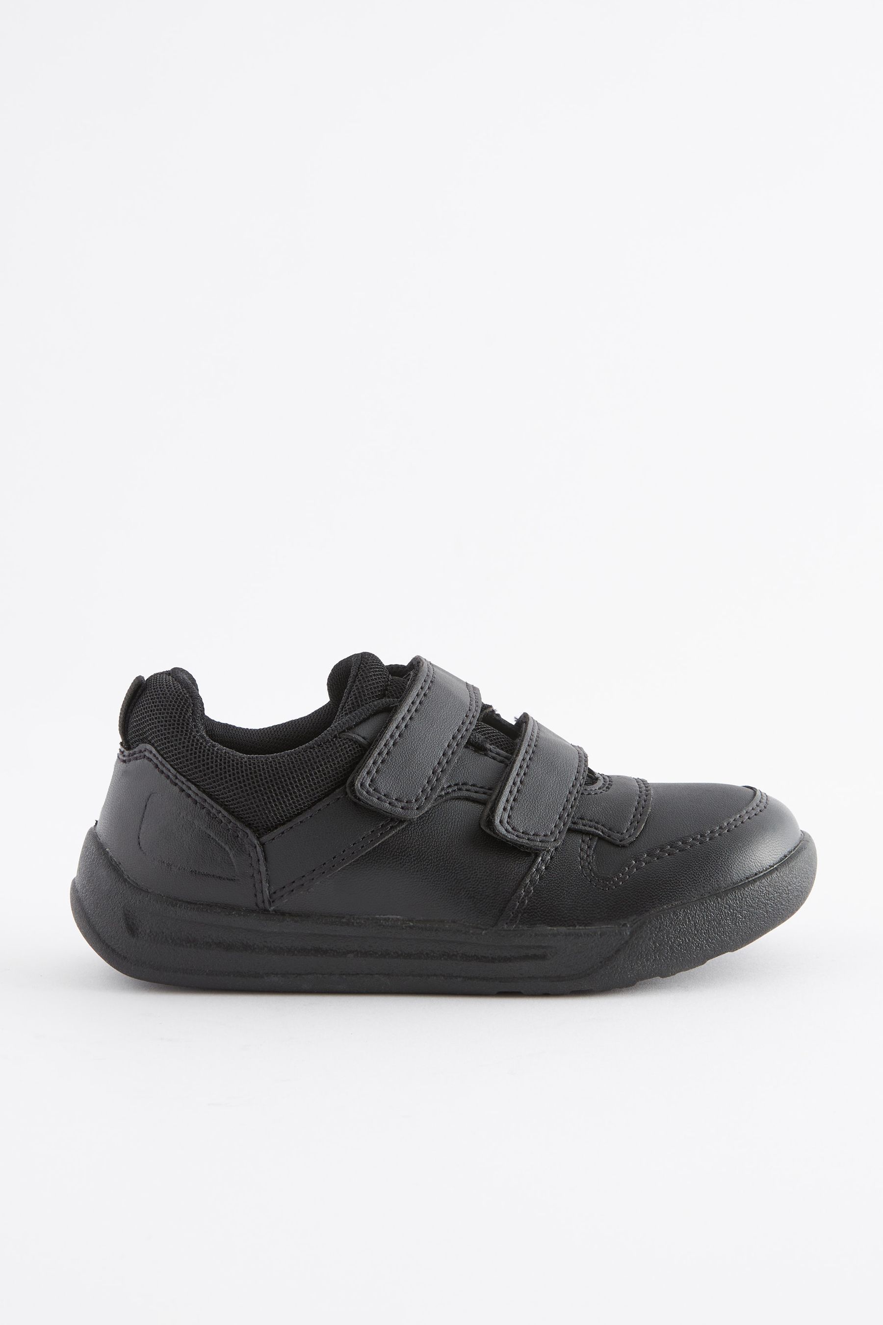 Boys outlet wide trainers