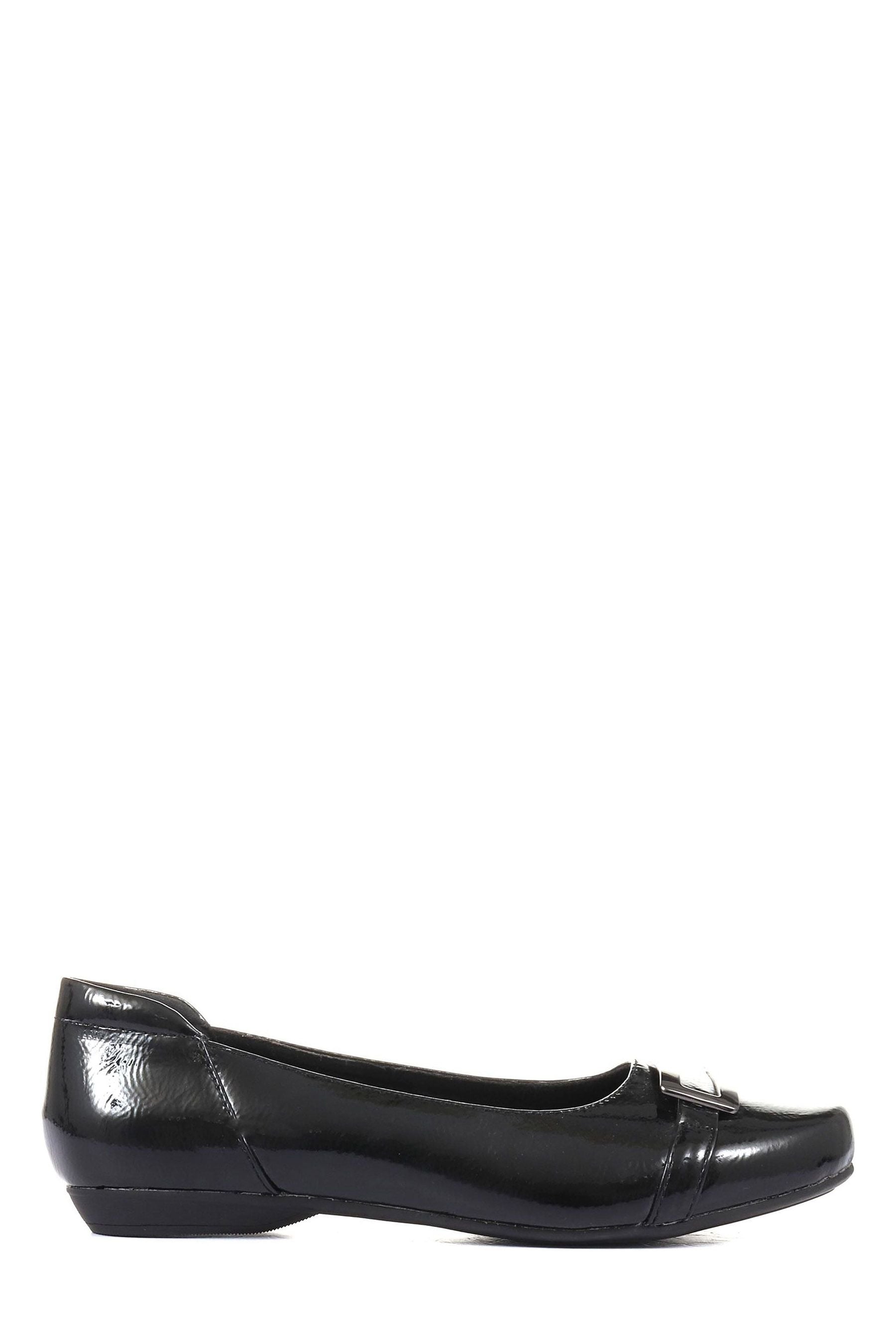 Pavers ladies shoes uk clearance