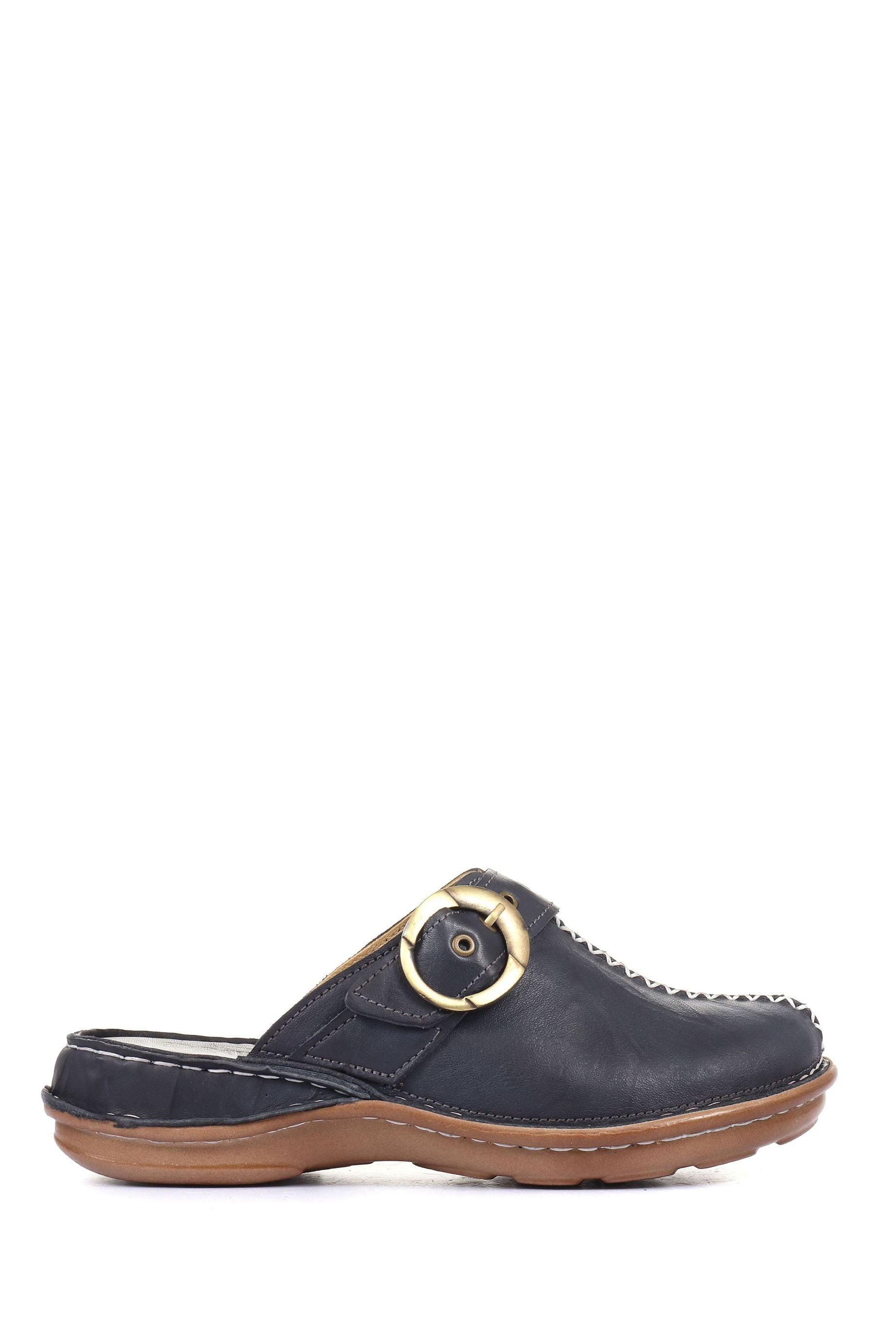 Pavers mules sale new arrivals