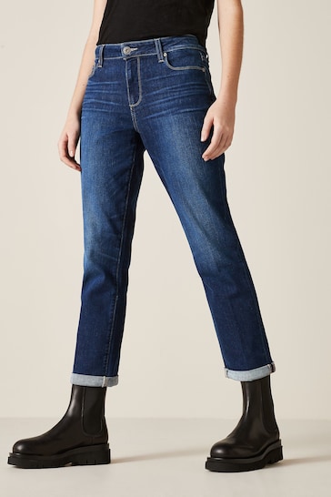 Джинси жіночі flash jeans 1968