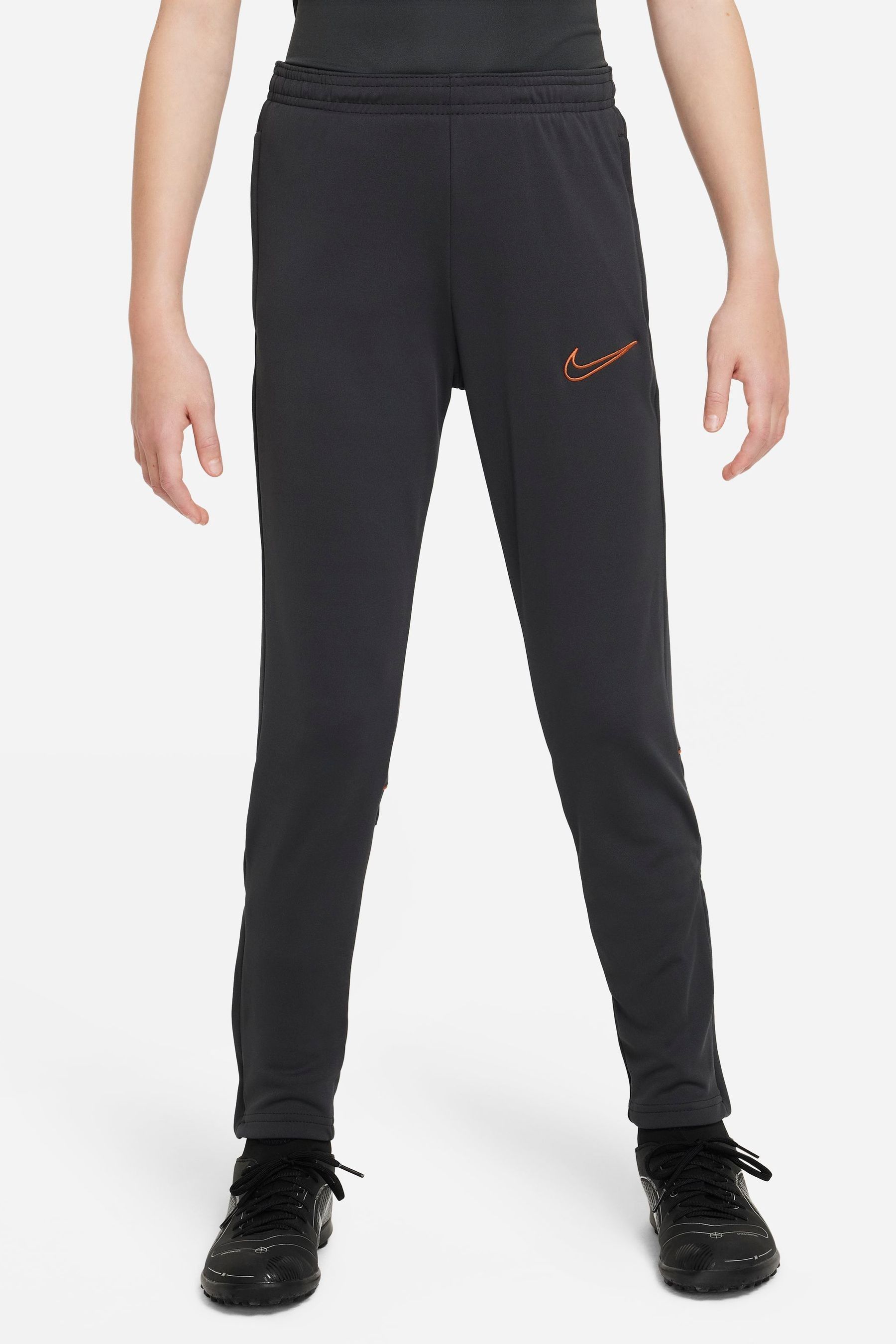 nike dri fit academy joggers mens