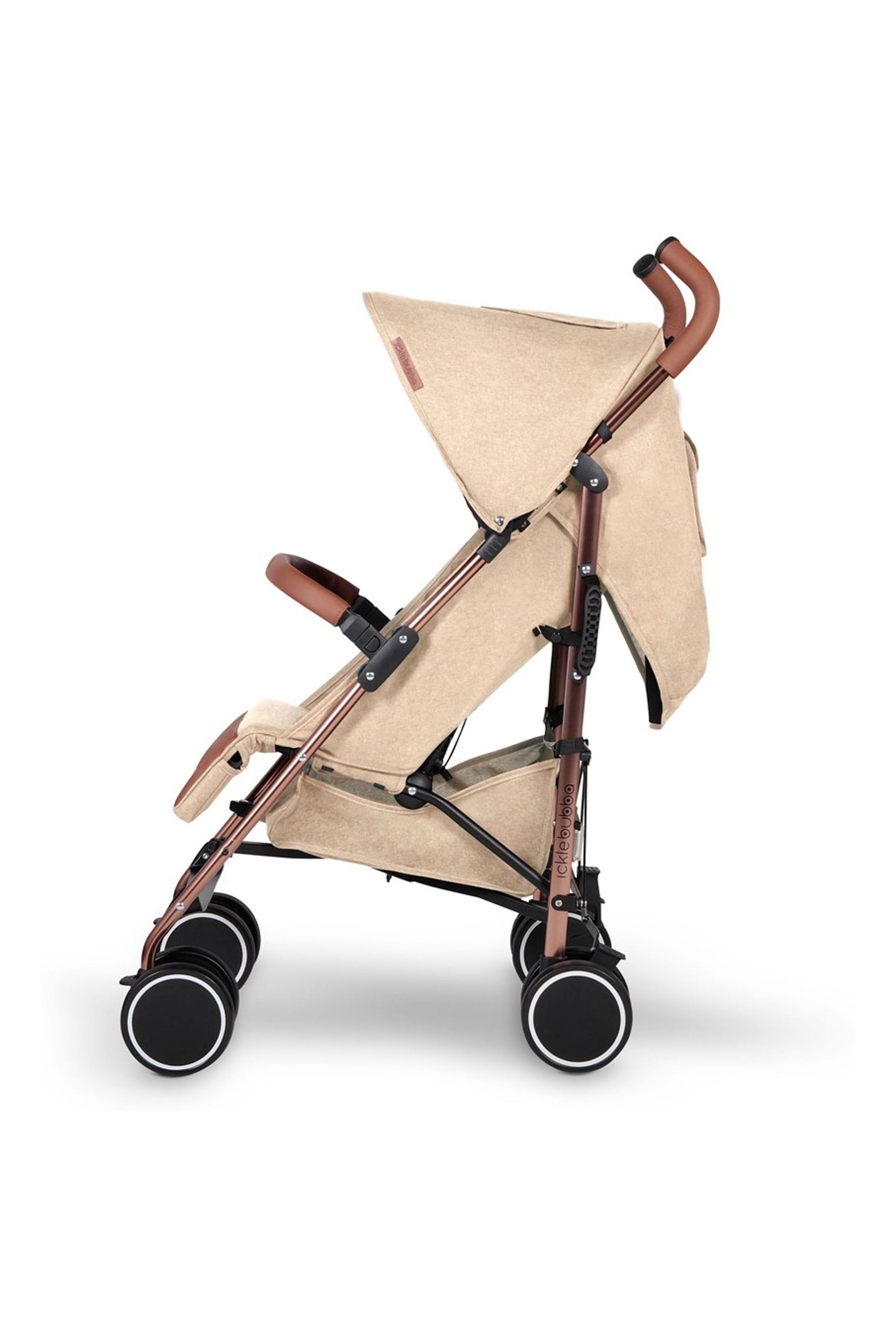 Ickle bubba cream outlet