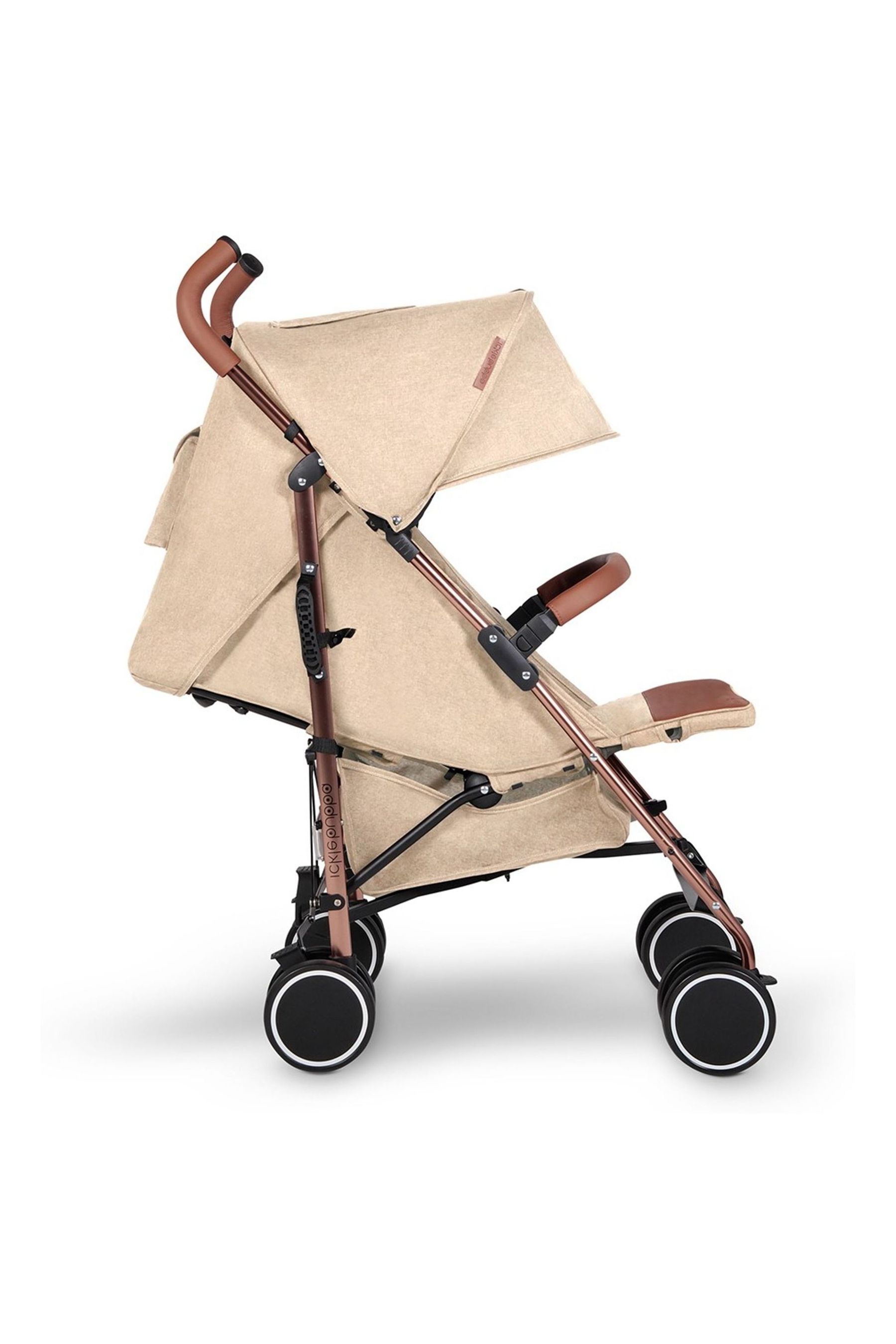Ickle bubba cream hot sale