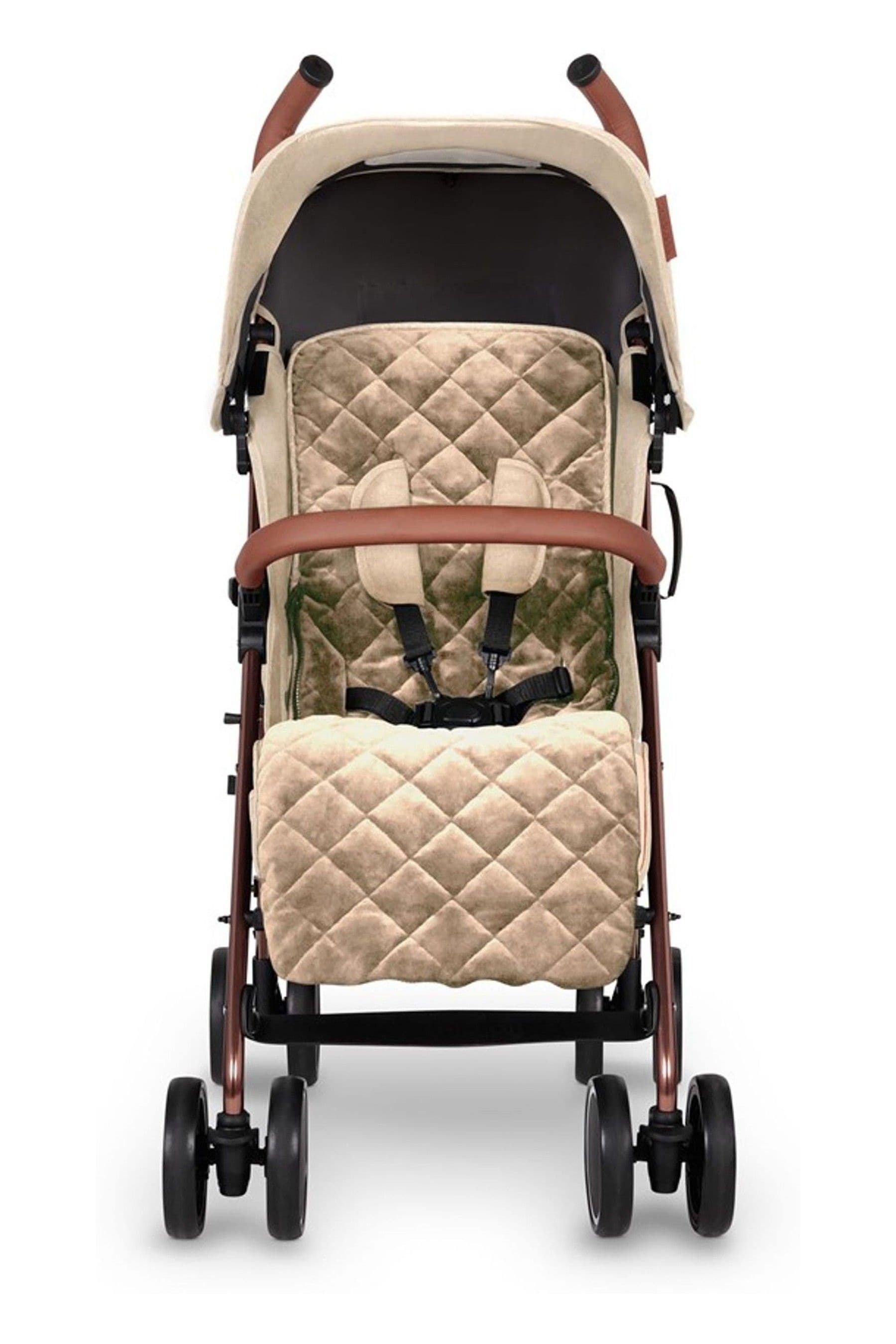 Ickle bubba top discovery accessories