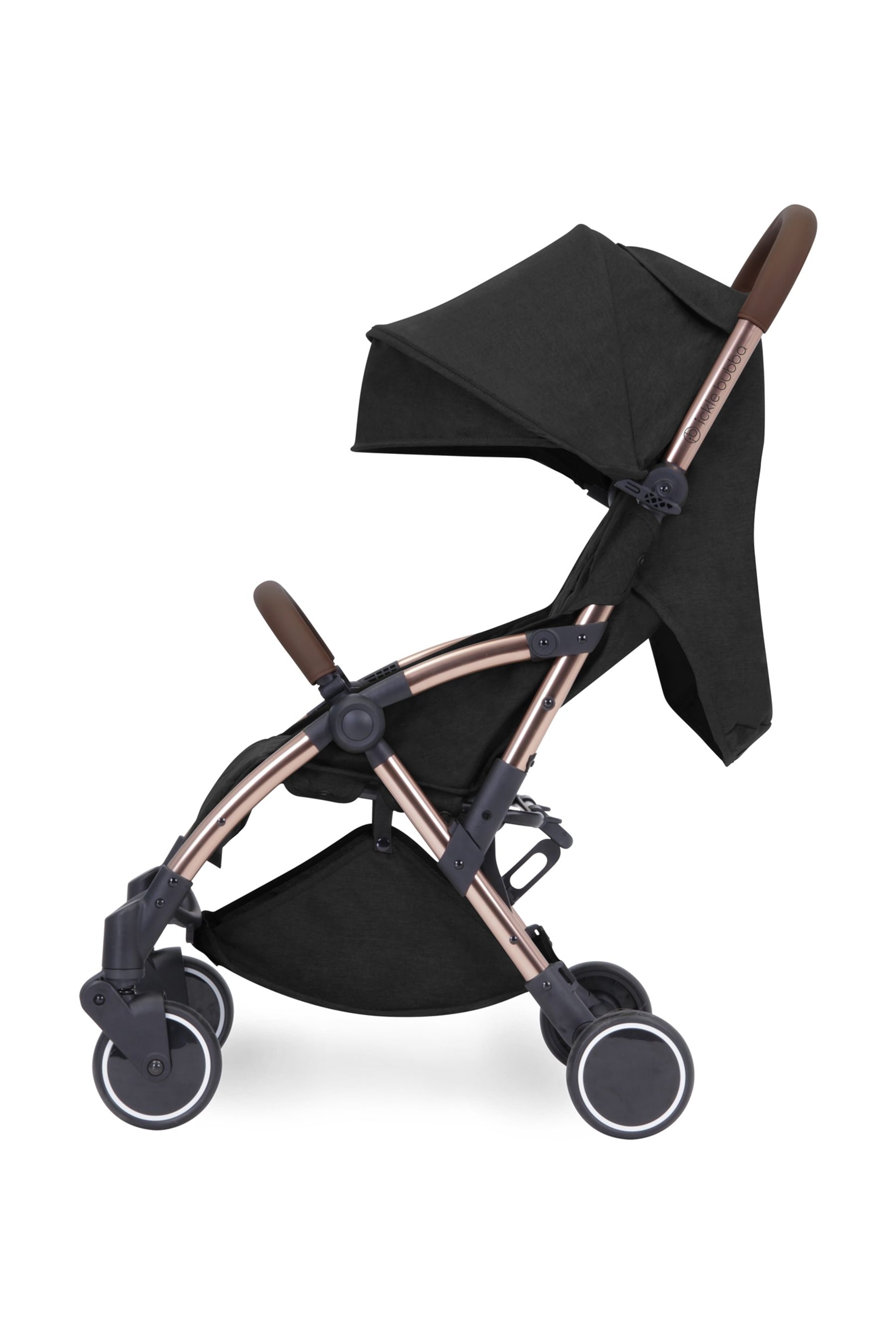 Ickle bubba globe best sale black