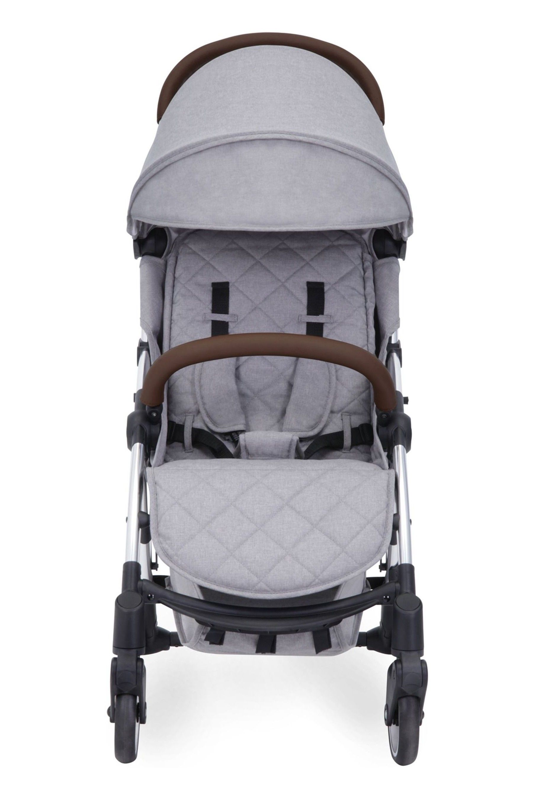 Ickle bubba globe grey sale