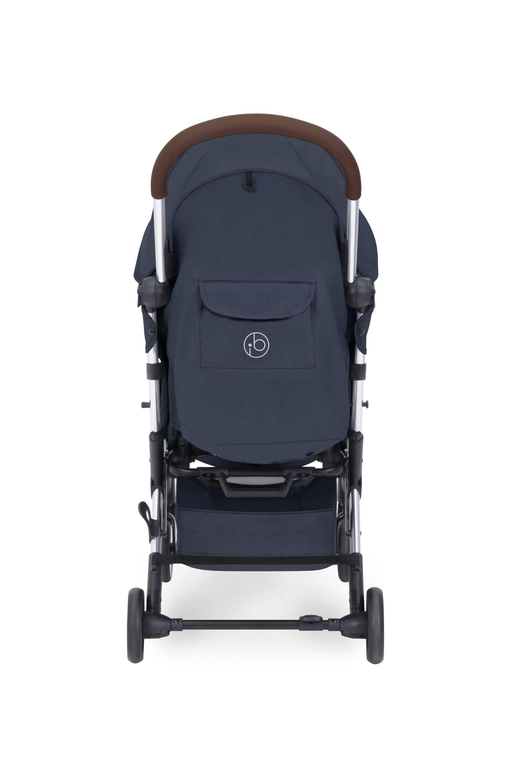 Ickle best sale bubba blue