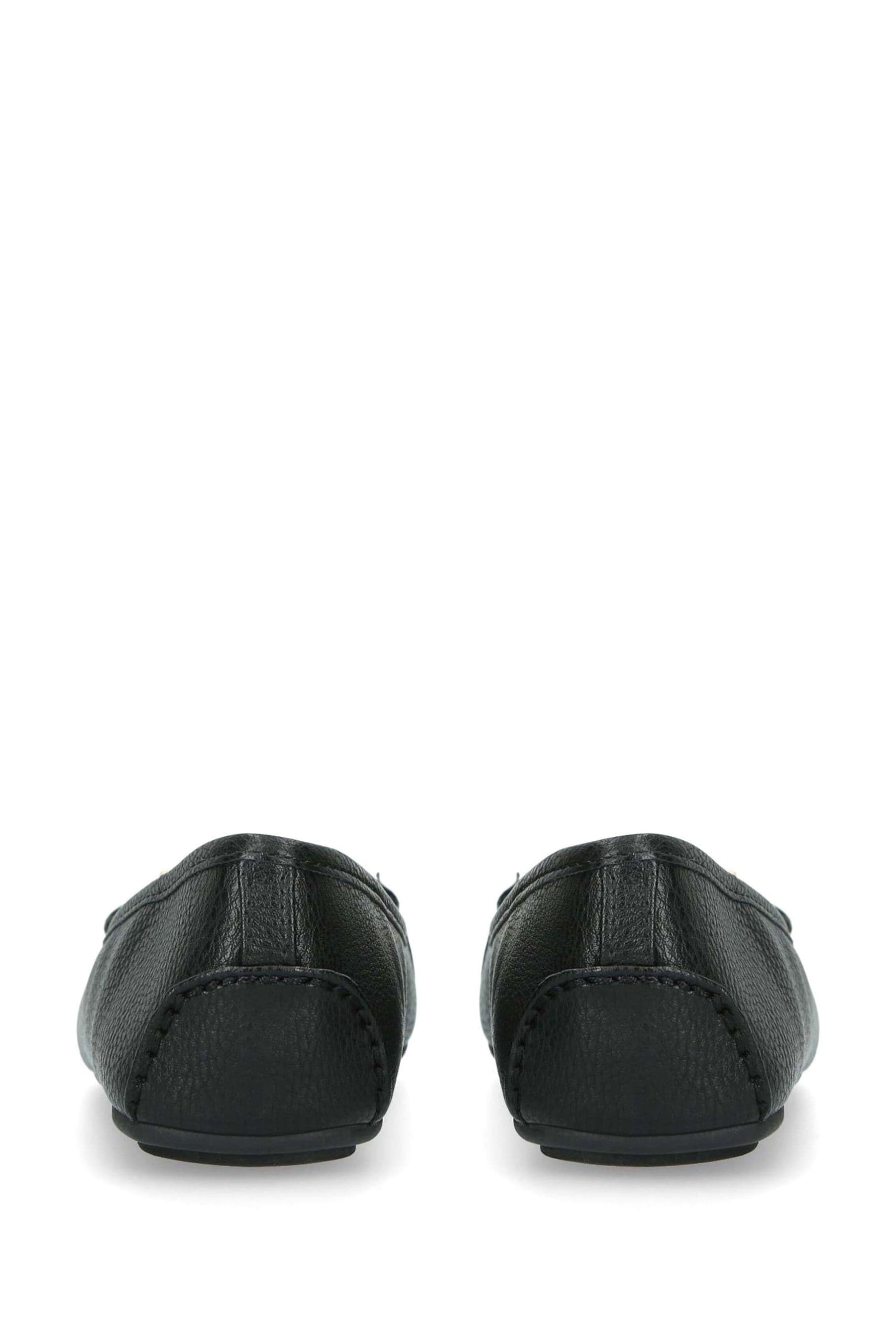 Carvela mission pumps online