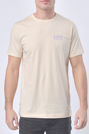 Luke 1977 BSP T-Shirt
