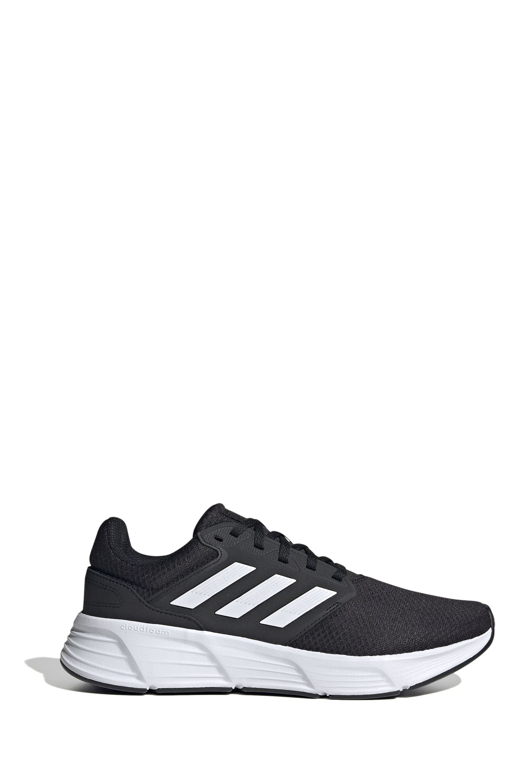 Mens adidas trainers outlet size 6