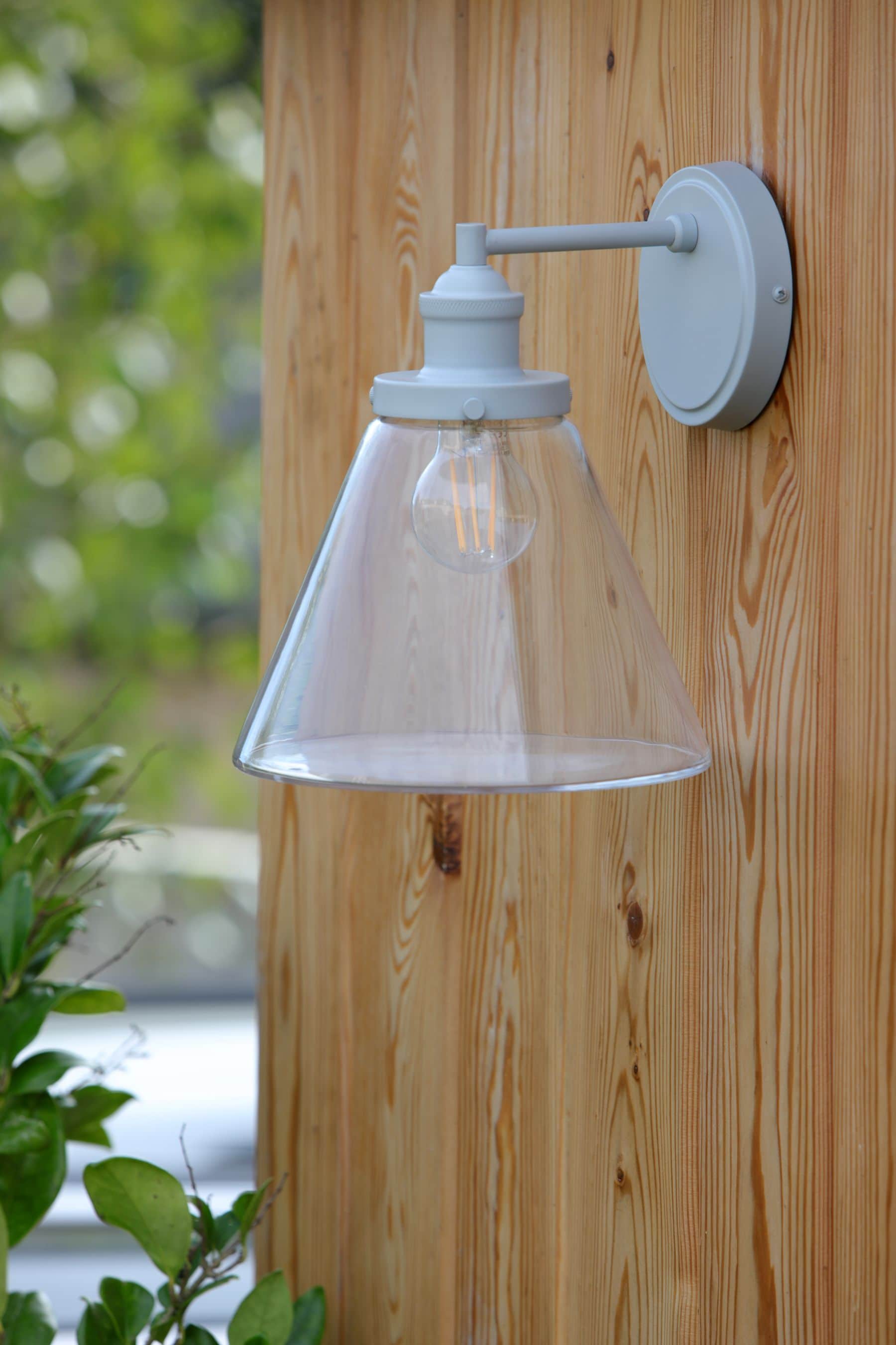 Laura ashley isaac hot sale wall light