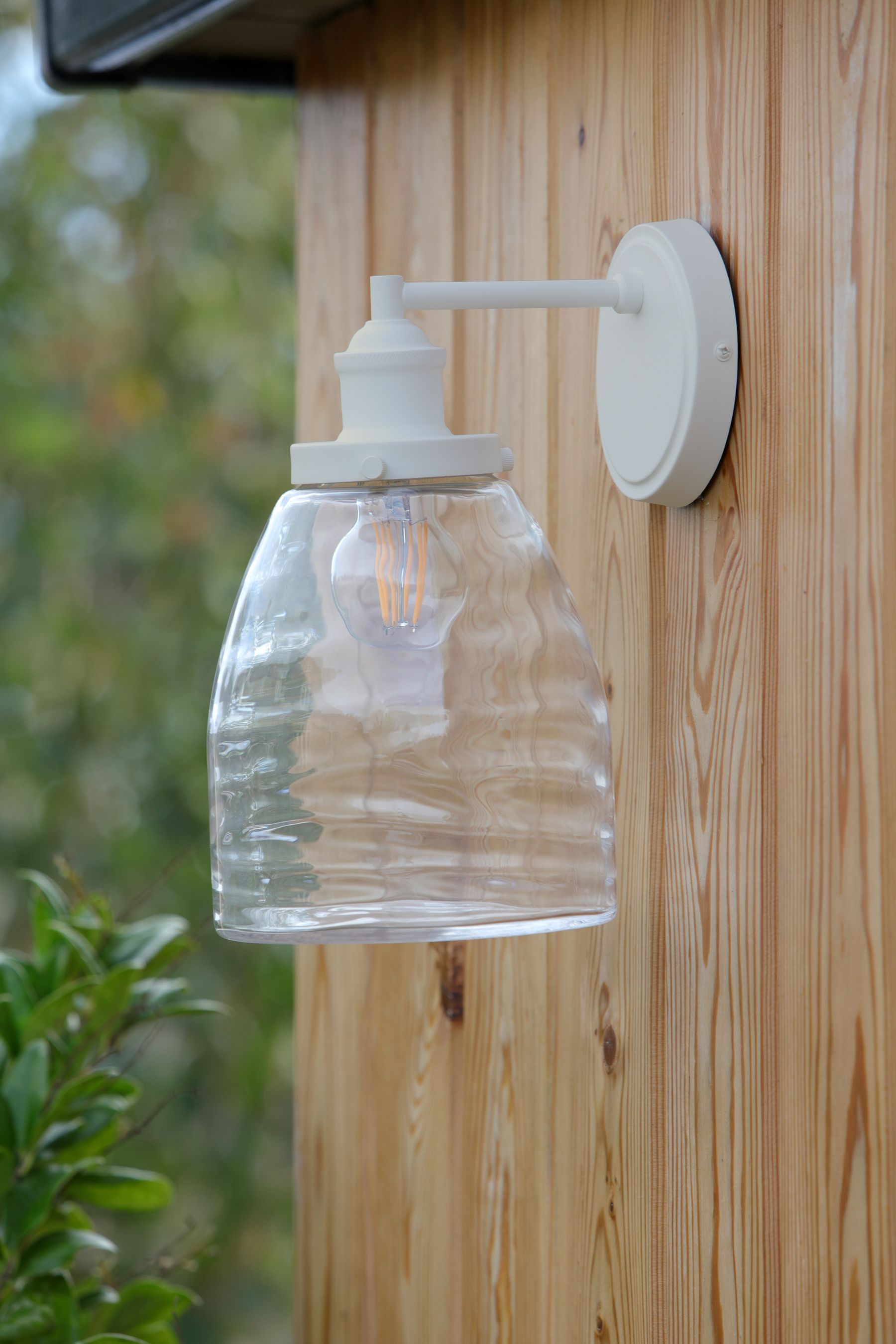 Laura ashley outdoor lights top