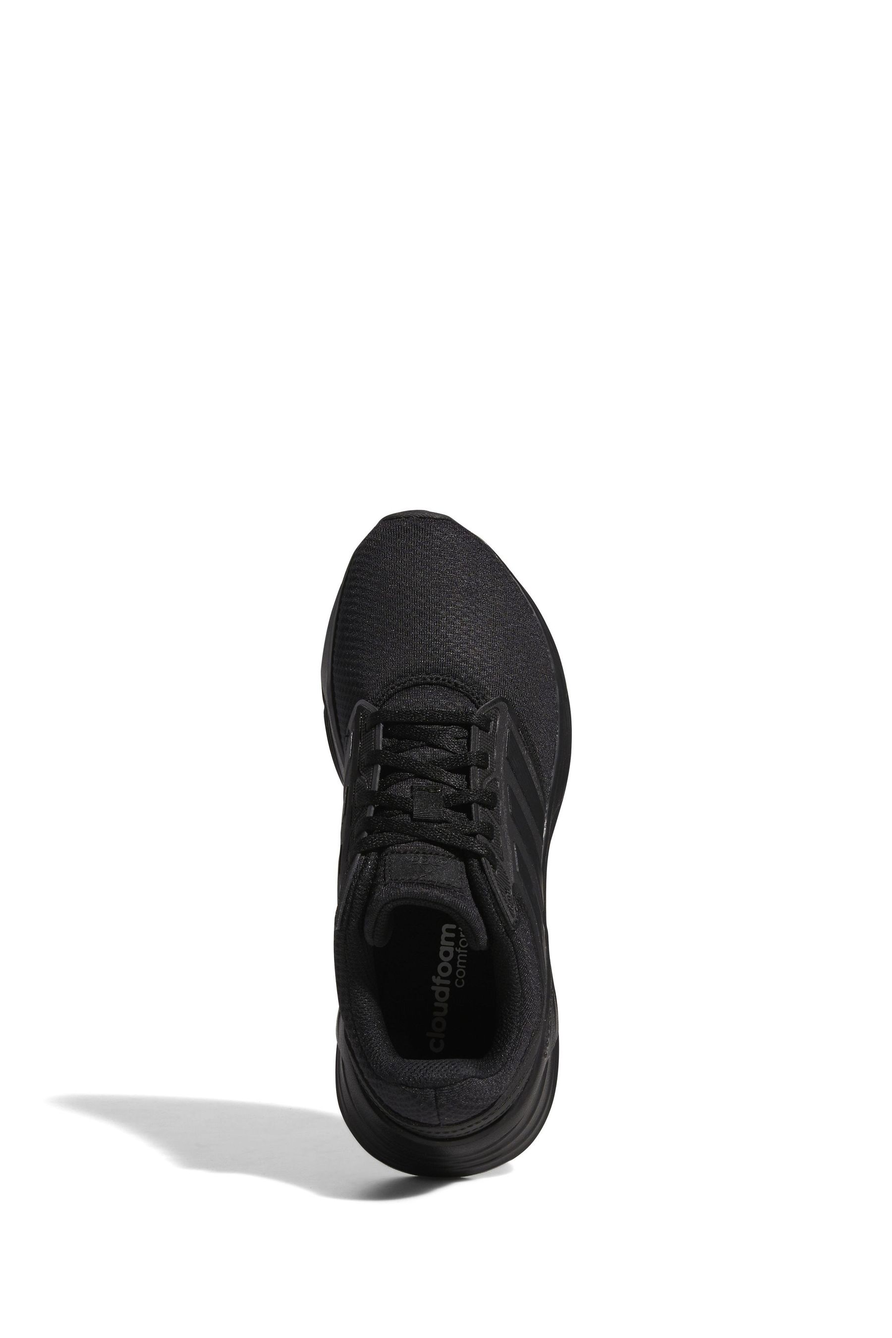 Basket adidas ortholite discount float