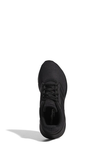 adidas ortholite float review
