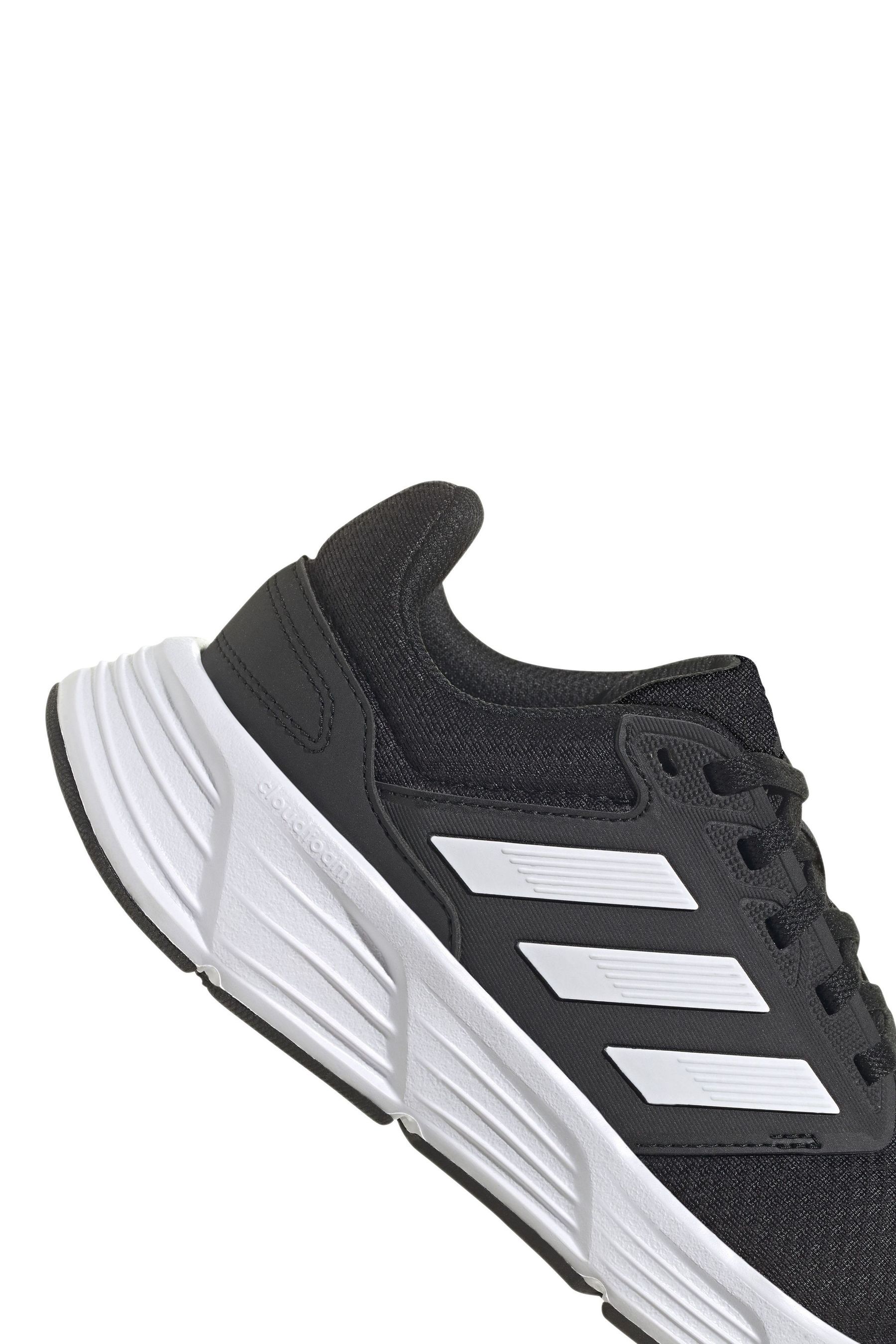 Adidas galaxy cheap trainers