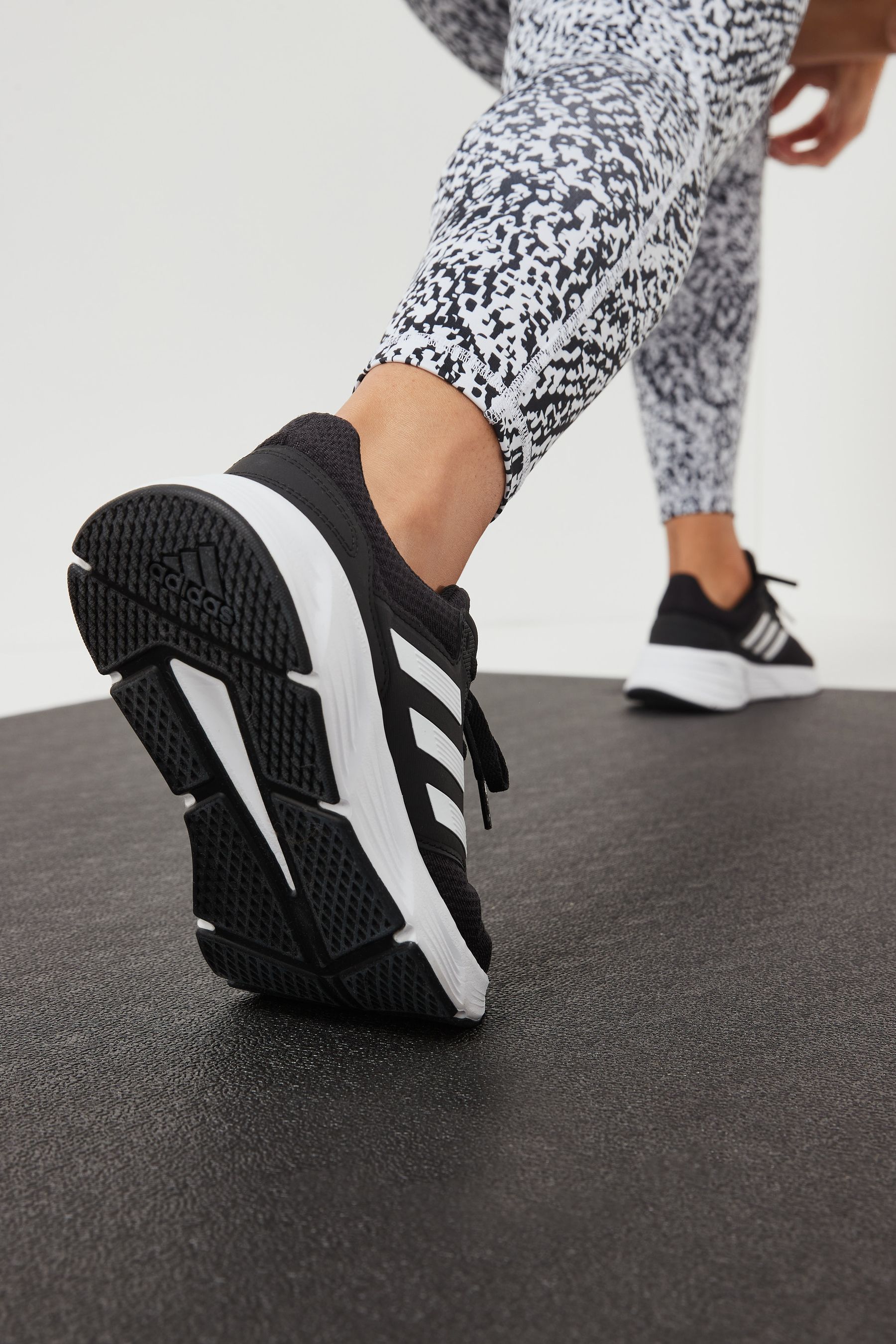 Adidas uk 2025 next day delivery
