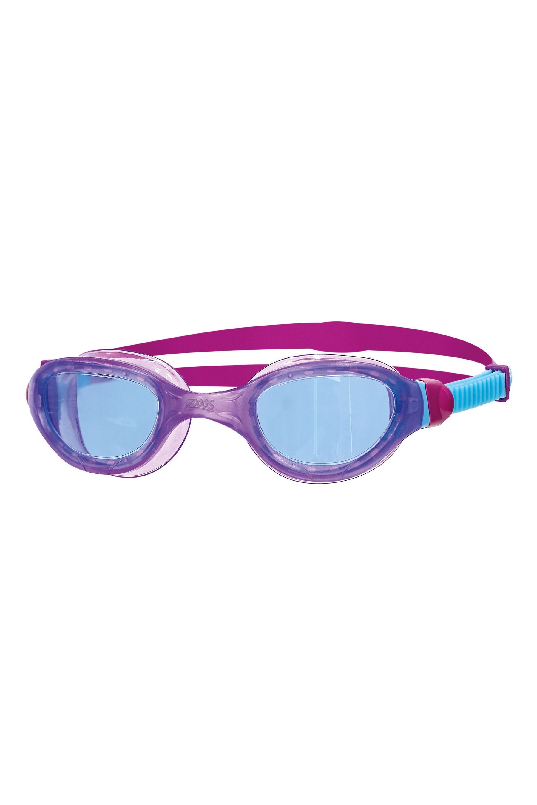 Zoggs goggles uk deals