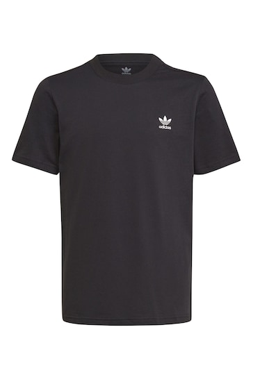 Originals Adicolor T-Shirt