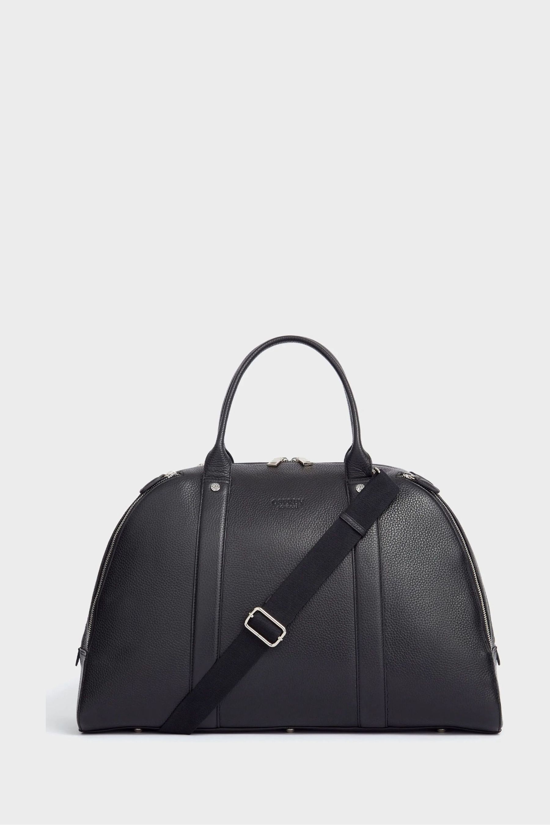 Lipsy shop weekender bag