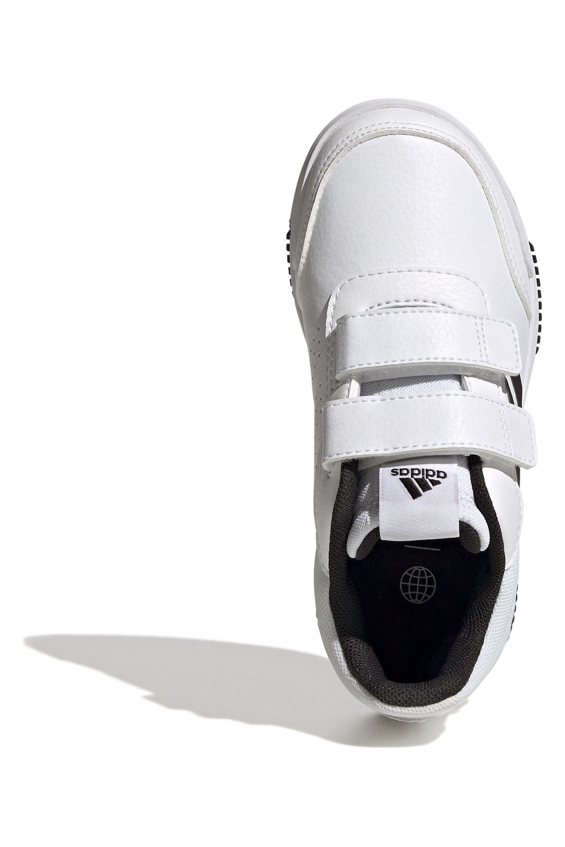 Next addidas trainers outlet