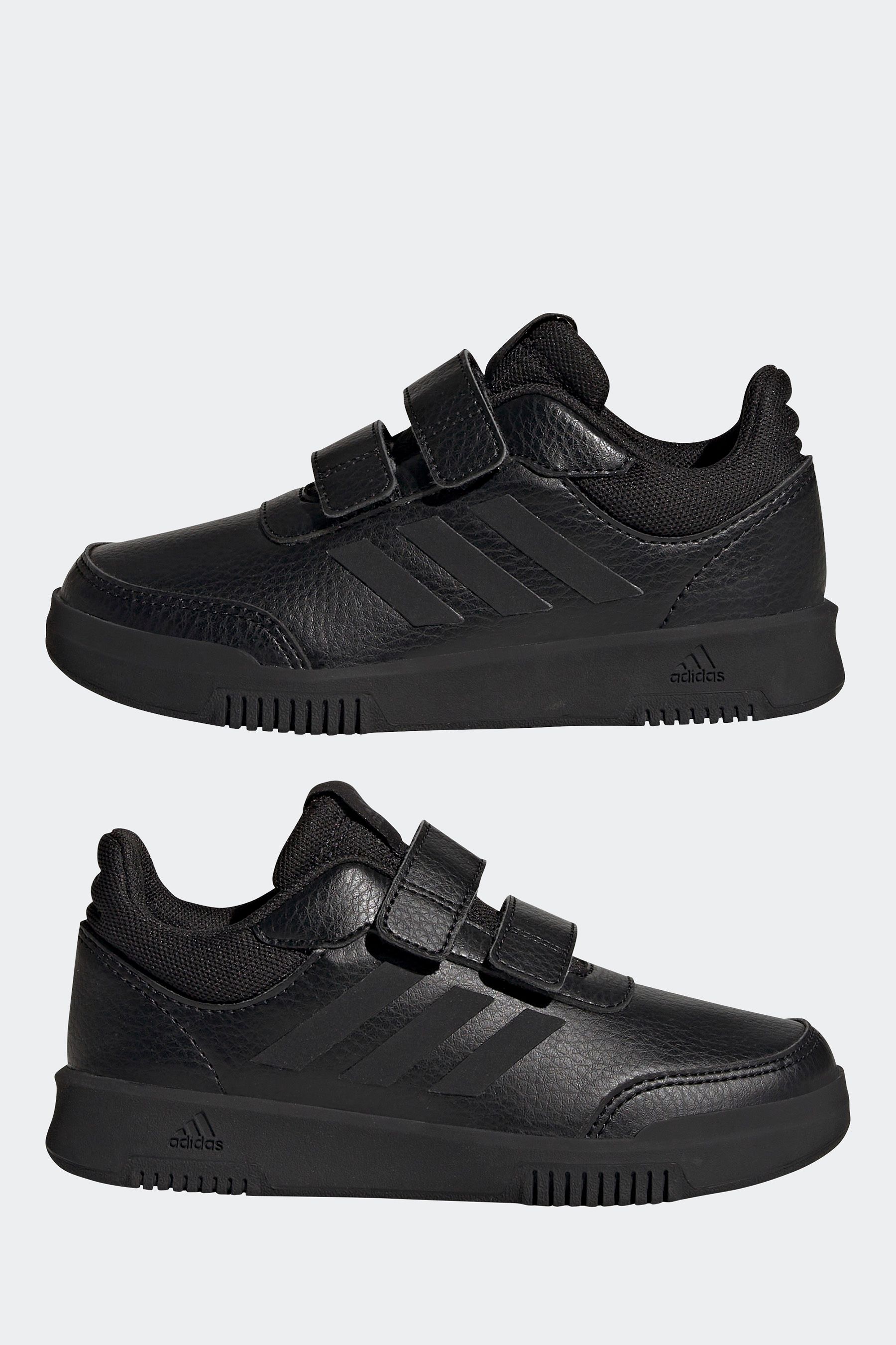 Next adidas school shoes 2025